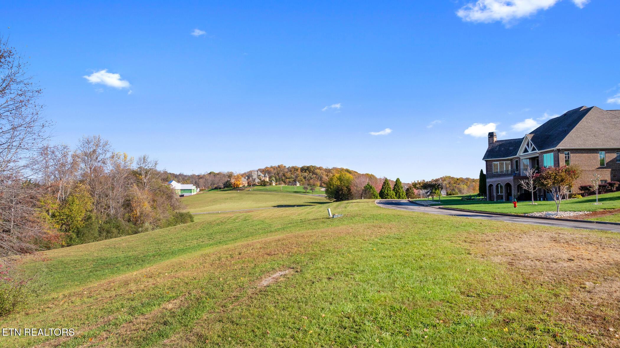 261 White Swan Drive, Vonore, TN - Fort Loudoun and Tellico Lake Real Estate - Image# 5