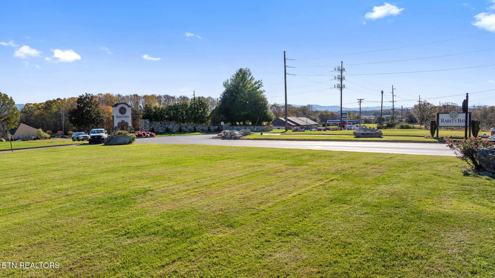 261 White Swan Drive, Vonore, TN - Fort Loudoun and Tellico Lake Real Estate - Image# 57