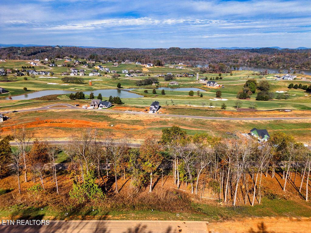 1673 Black Cove Lane, Loudon, TN - Fort Loudoun and Tellico Lake Real Estate - Image# 2