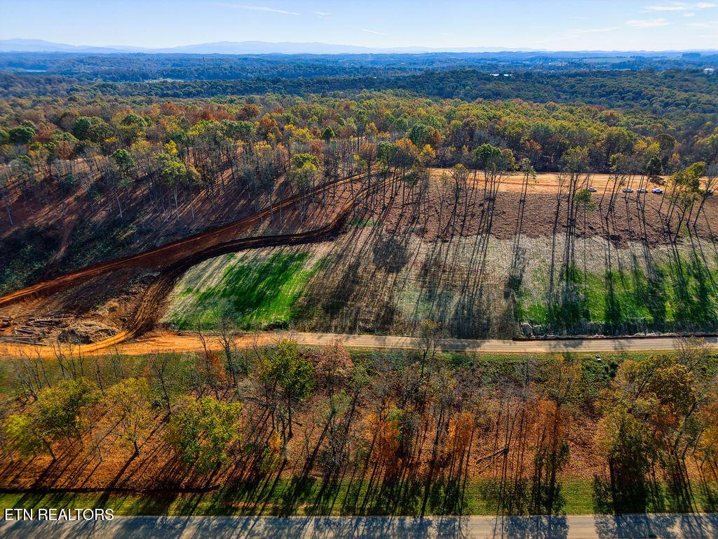 1673 Black Cove Lane, Loudon, TN - Fort Loudoun and Tellico Lake Real Estate - Image# 7