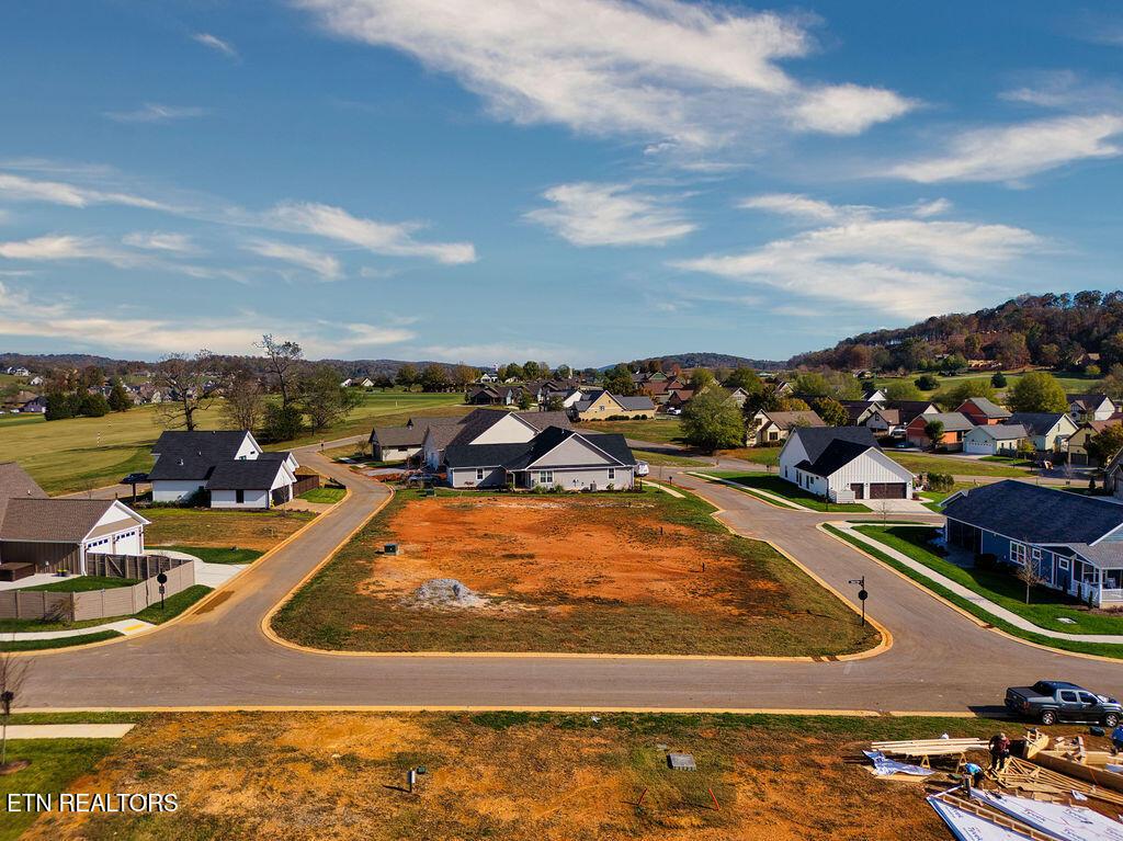 650 Red Fox Run, Loudon, TN - Fort Loudoun and Tellico Lake Real Estate - Image# 7