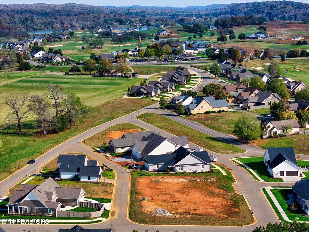 650 Red Fox Run, Loudon, TN - Fort Loudoun and Tellico Lake Real Estate - Image# 12