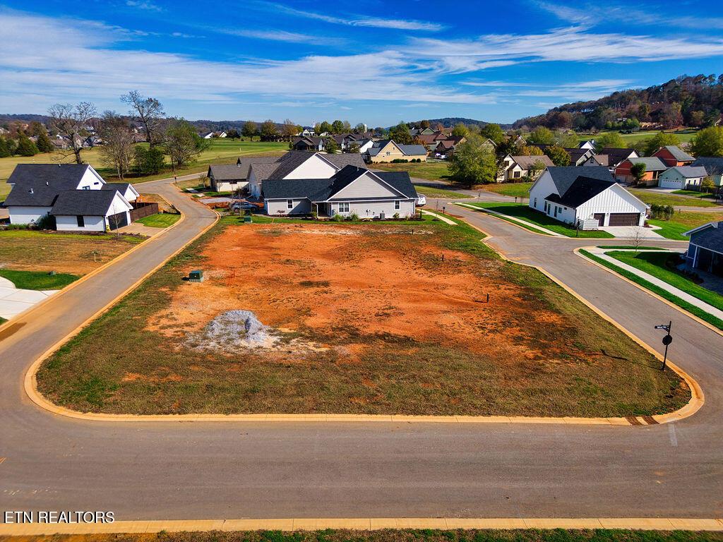 650 Red Fox Run, Loudon, TN - Fort Loudoun and Tellico Lake Real Estate - Image# 6