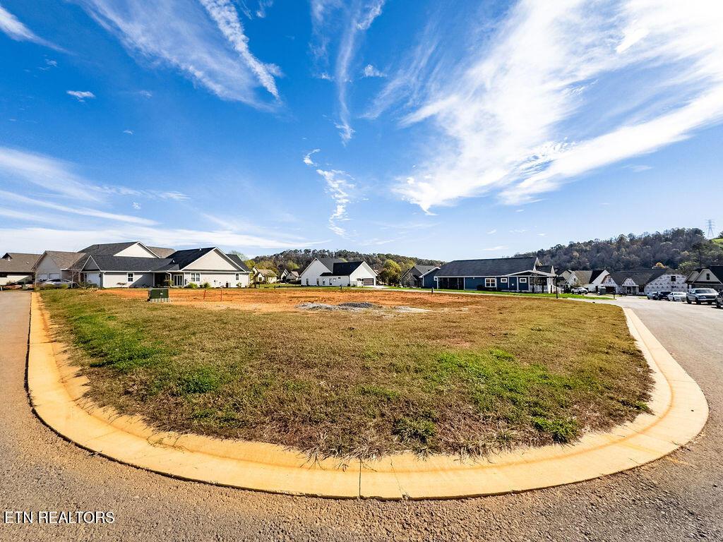 650 Red Fox Run, Loudon, TN - Fort Loudoun and Tellico Lake Real Estate - Image# 9