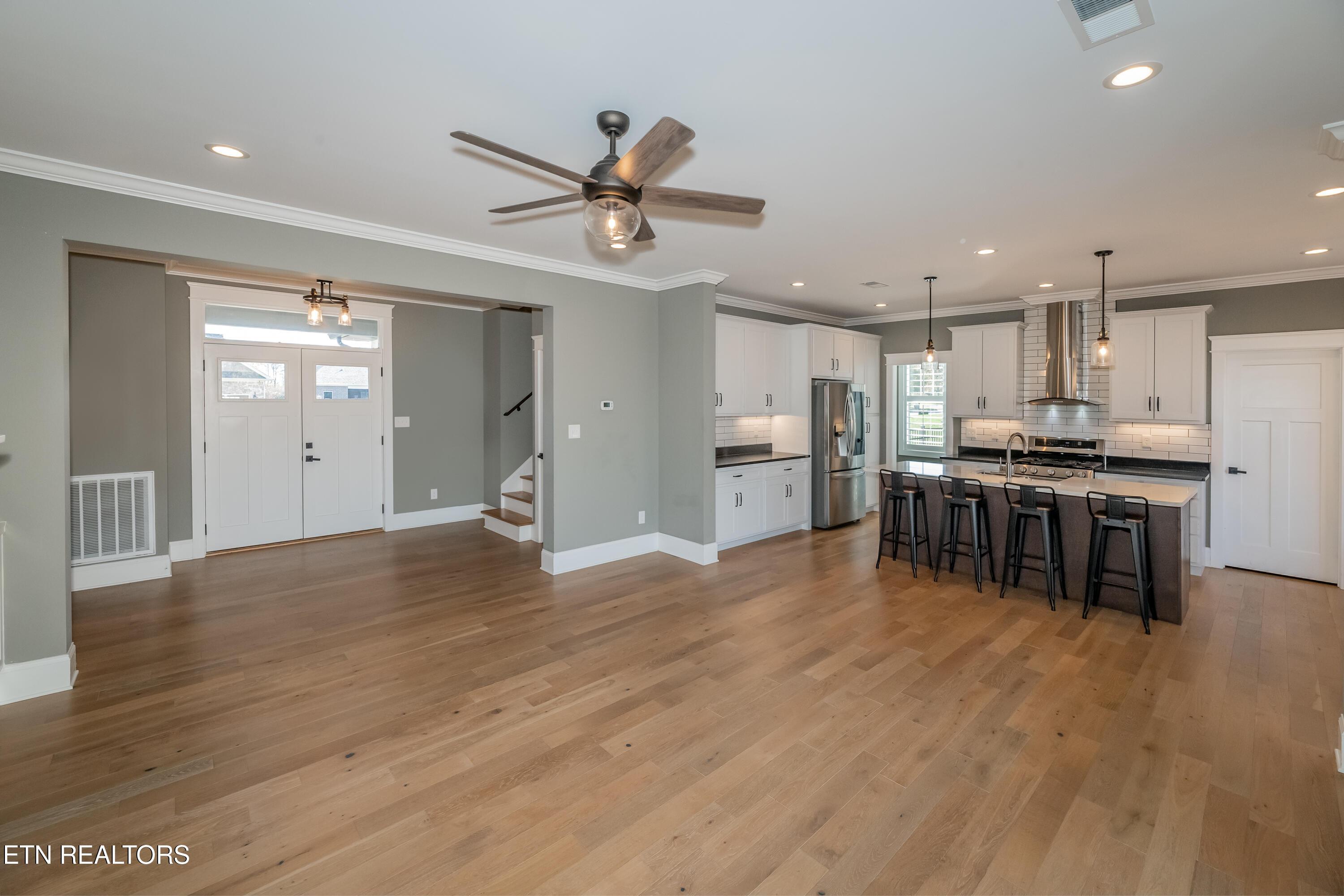 819 Cape Hatteras Light, Loudon, TN - Fort Loudoun and Tellico Lake Real Estate - Image# 8