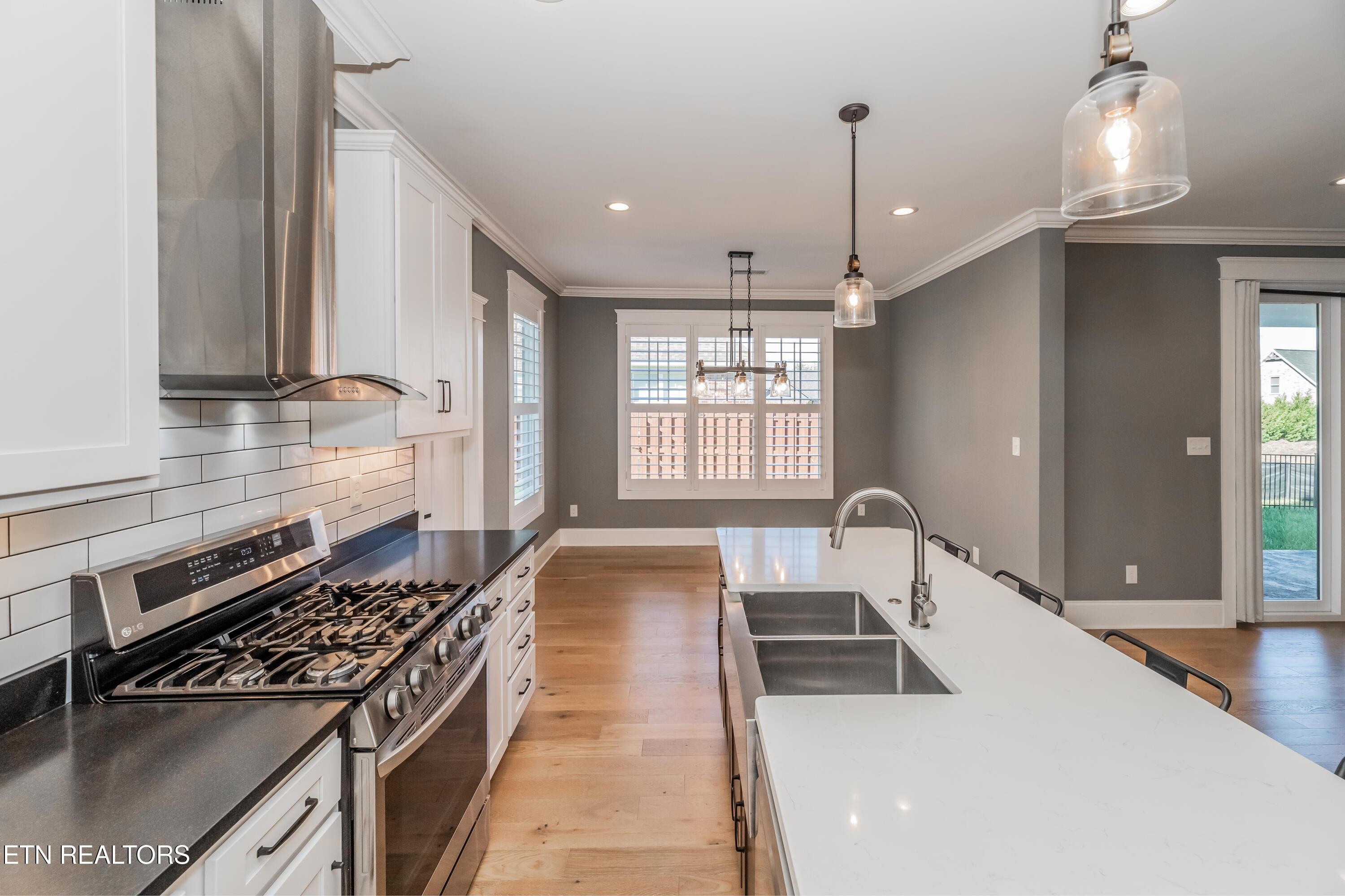 819 Cape Hatteras Light, Loudon, TN - Fort Loudoun and Tellico Lake Real Estate - Image# 10