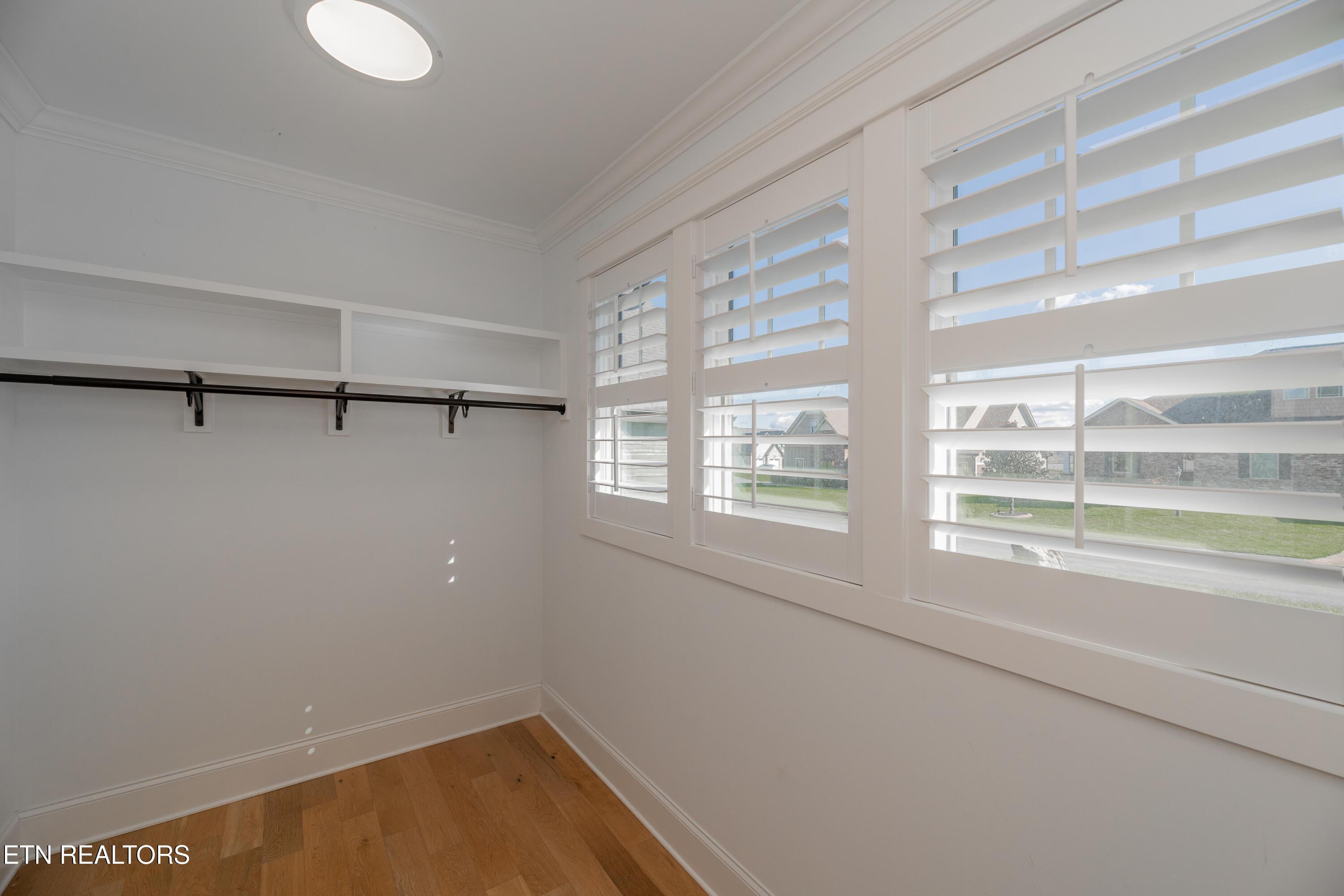 819 Cape Hatteras Light, Loudon, TN - Fort Loudoun and Tellico Lake Real Estate - Image# 24