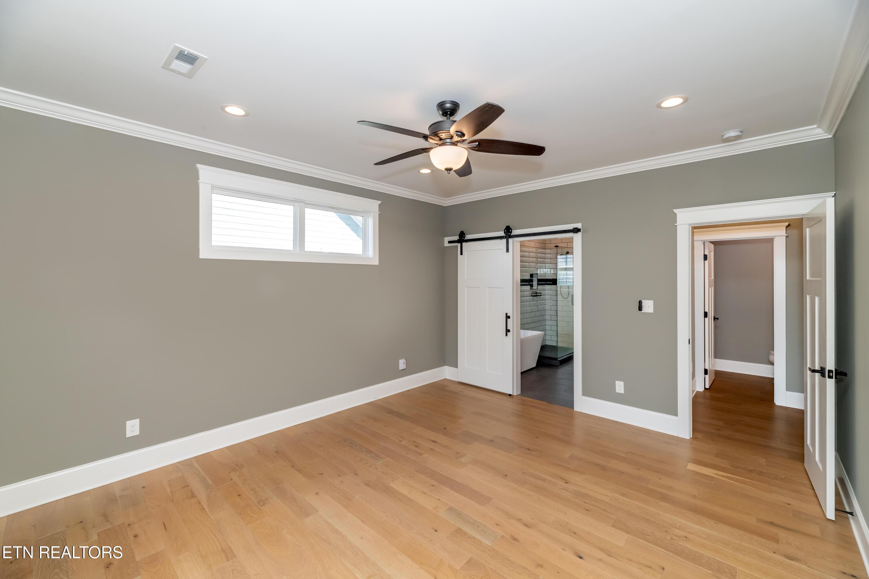 819 Cape Hatteras Light, Loudon, TN - Fort Loudoun and Tellico Lake Real Estate - Image# 19
