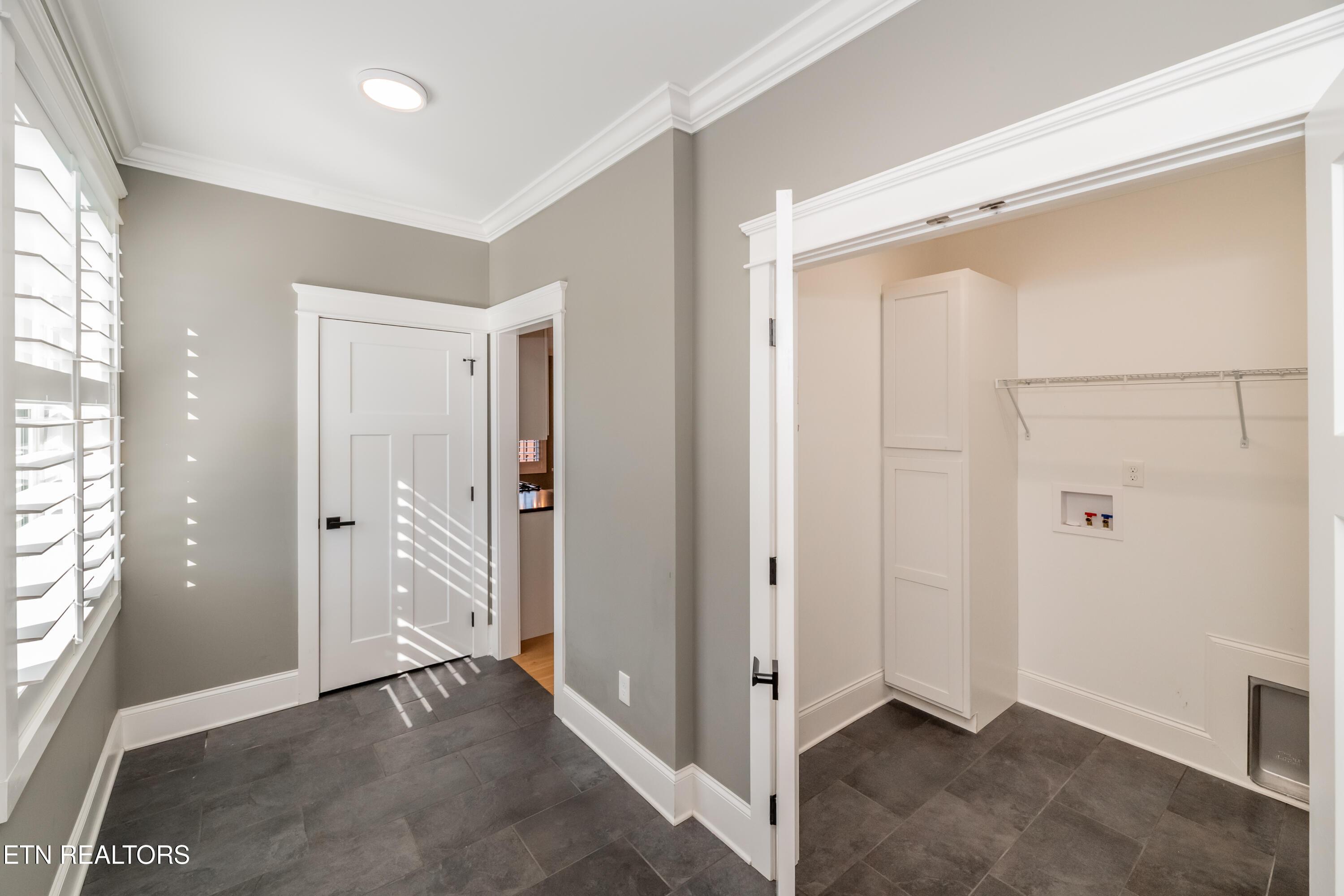 819 Cape Hatteras Light, Loudon, TN - Fort Loudoun and Tellico Lake Real Estate - Image# 17