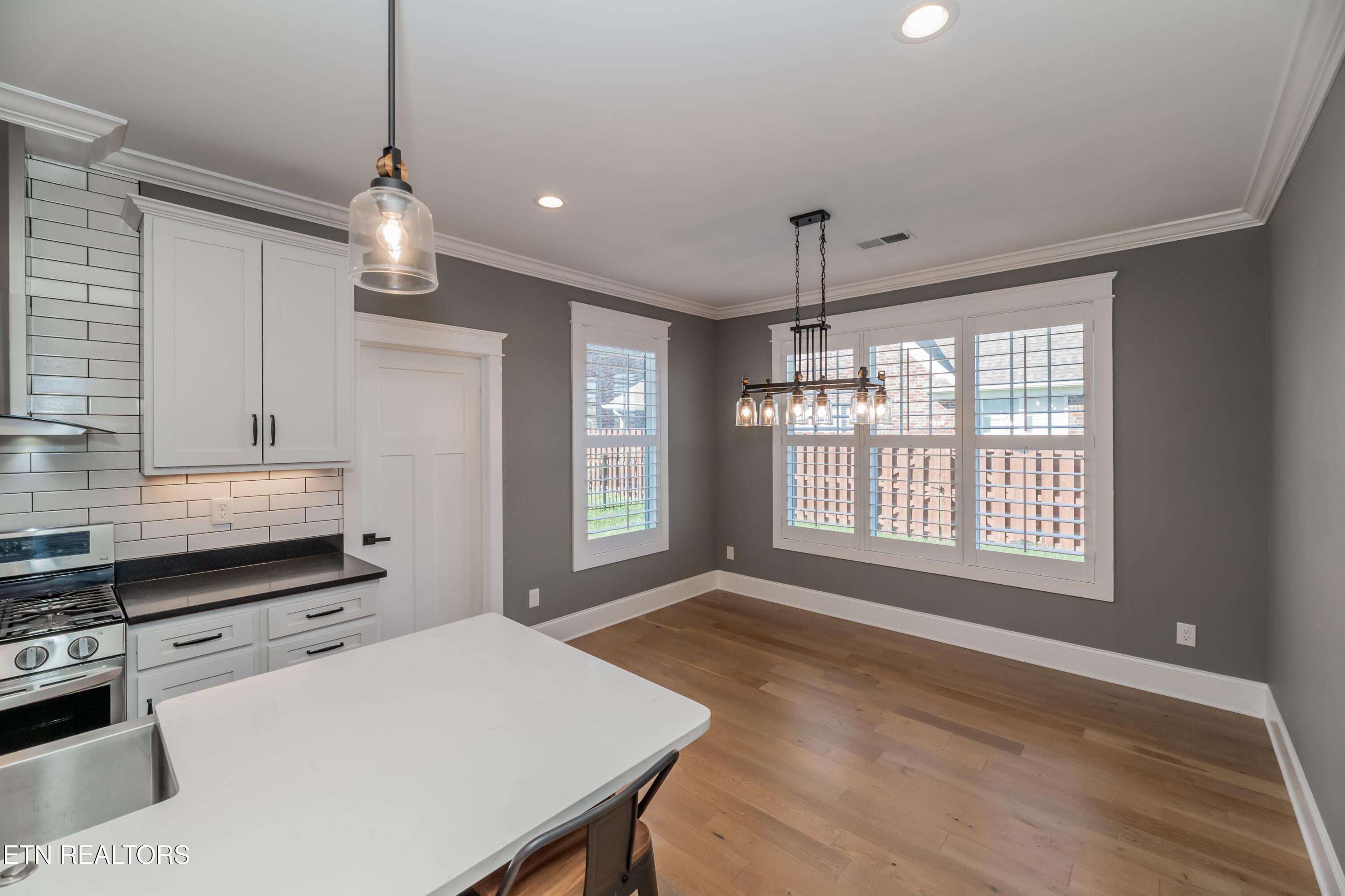 819 Cape Hatteras Light, Loudon, TN - Fort Loudoun and Tellico Lake Real Estate - Image# 11