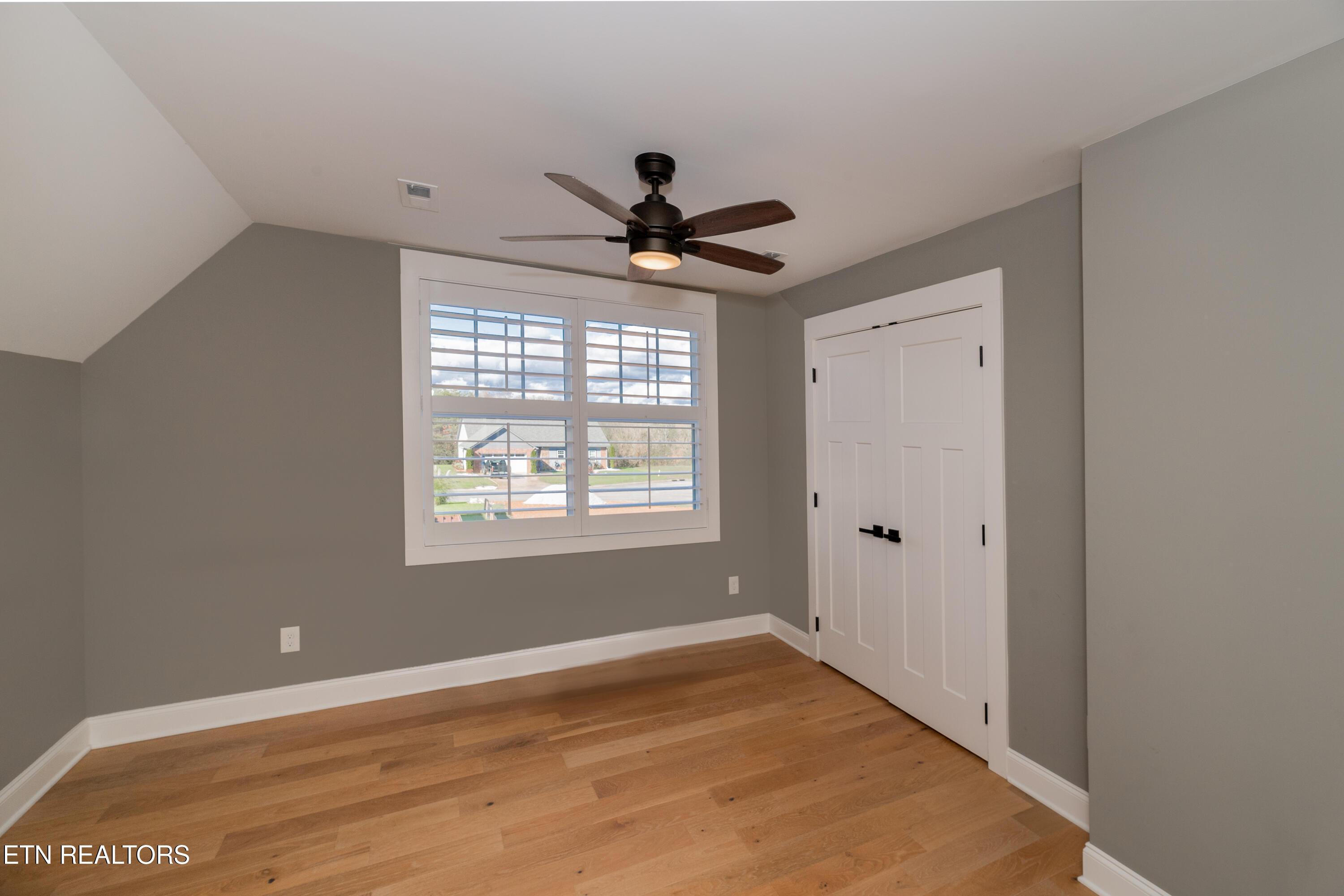 819 Cape Hatteras Light, Loudon, TN - Fort Loudoun and Tellico Lake Real Estate - Image# 28