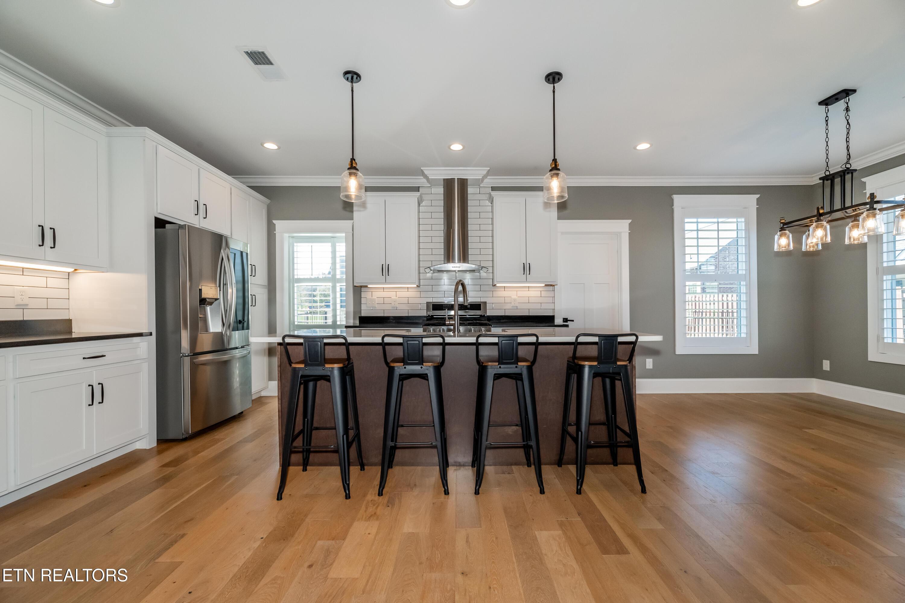 819 Cape Hatteras Light, Loudon, TN - Fort Loudoun and Tellico Lake Real Estate - Image# 13