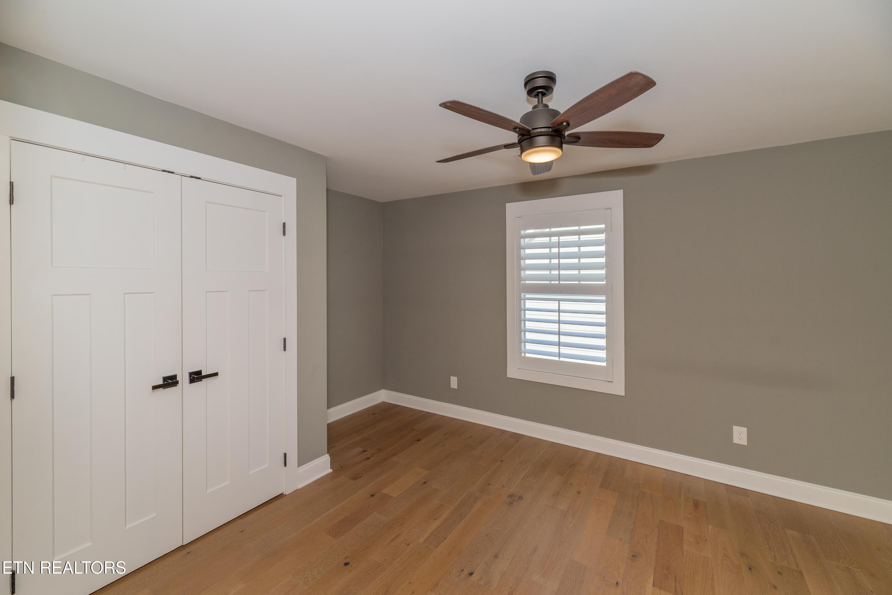 819 Cape Hatteras Light, Loudon, TN - Fort Loudoun and Tellico Lake Real Estate - Image# 30