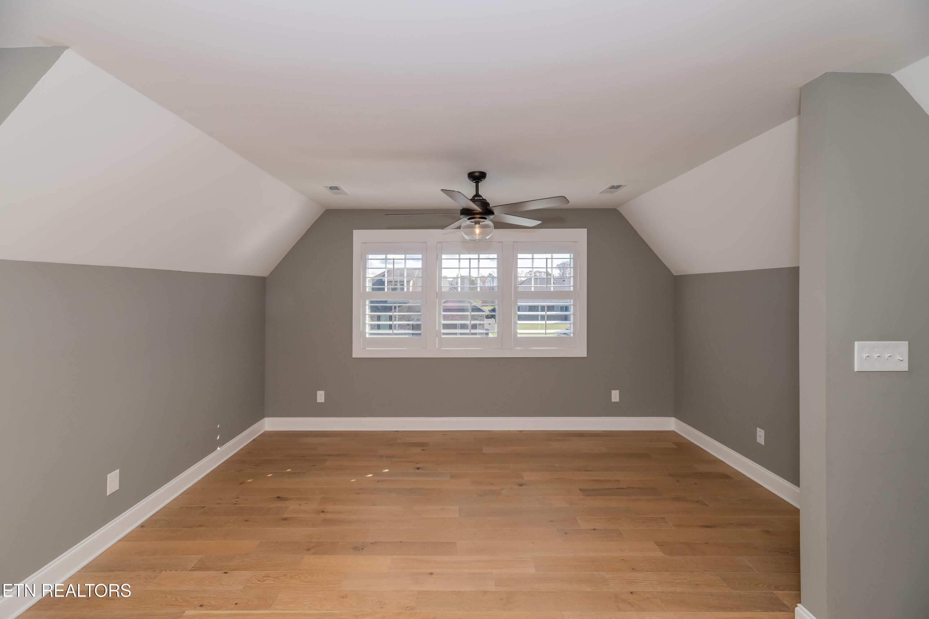 819 Cape Hatteras Light, Loudon, TN - Fort Loudoun and Tellico Lake Real Estate - Image# 31