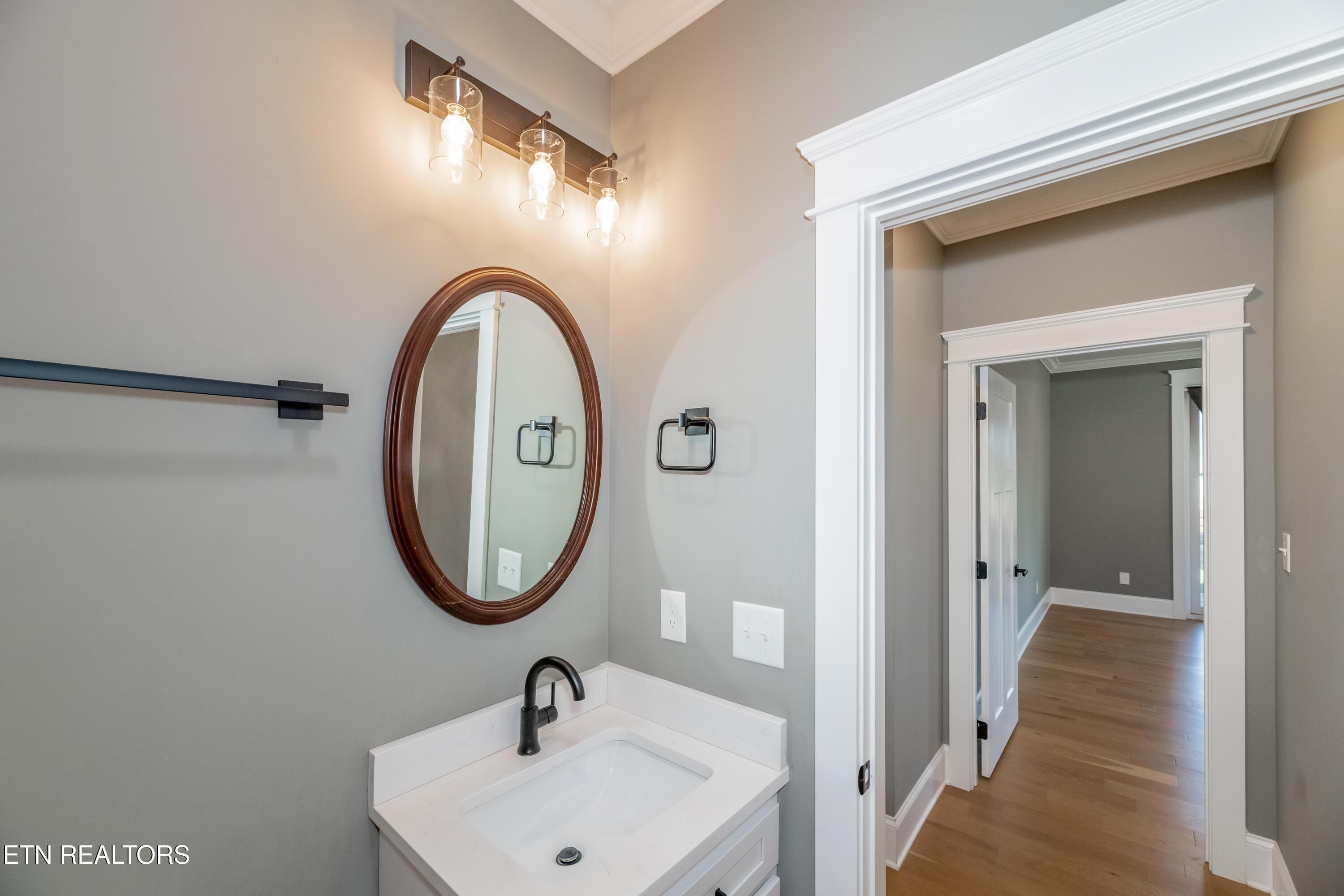 819 Cape Hatteras Light, Loudon, TN - Fort Loudoun and Tellico Lake Real Estate - Image# 18