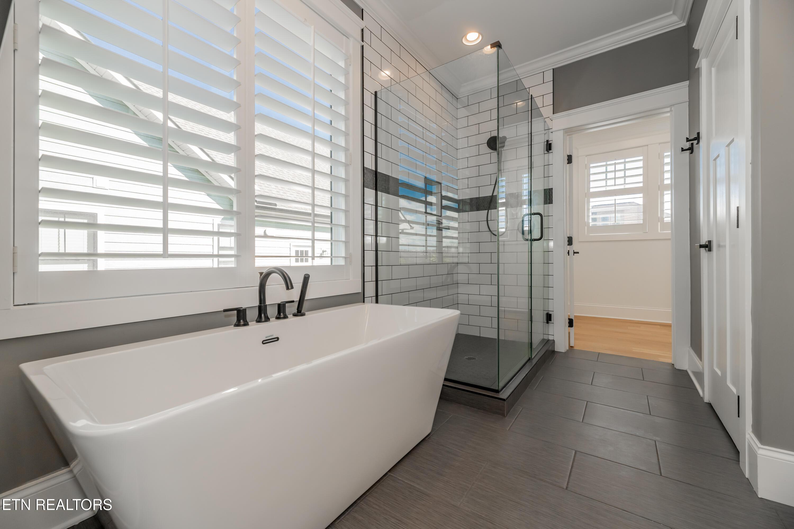 819 Cape Hatteras Light, Loudon, TN - Fort Loudoun and Tellico Lake Real Estate - Image# 21