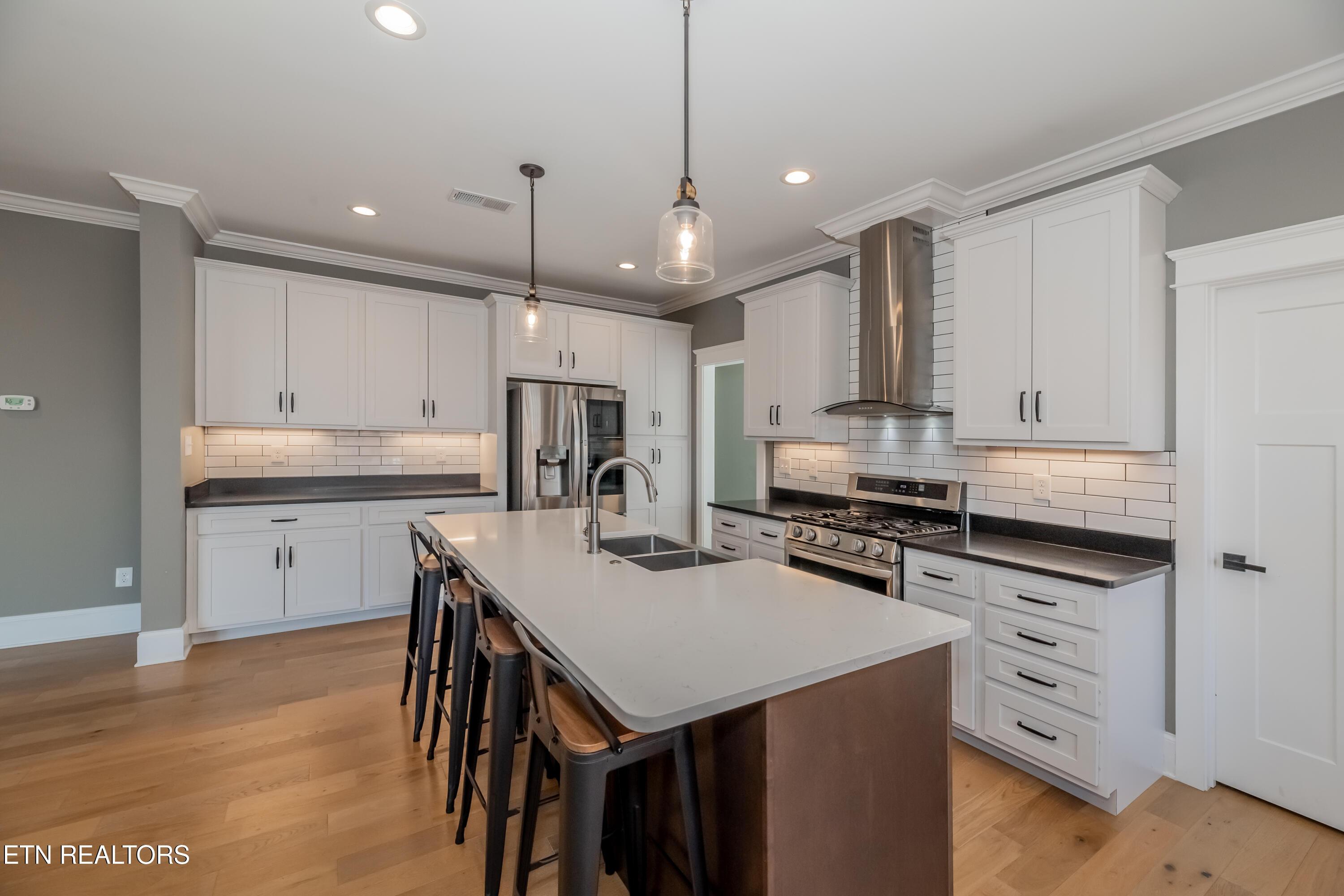 819 Cape Hatteras Light, Loudon, TN - Fort Loudoun and Tellico Lake Real Estate - Image# 12