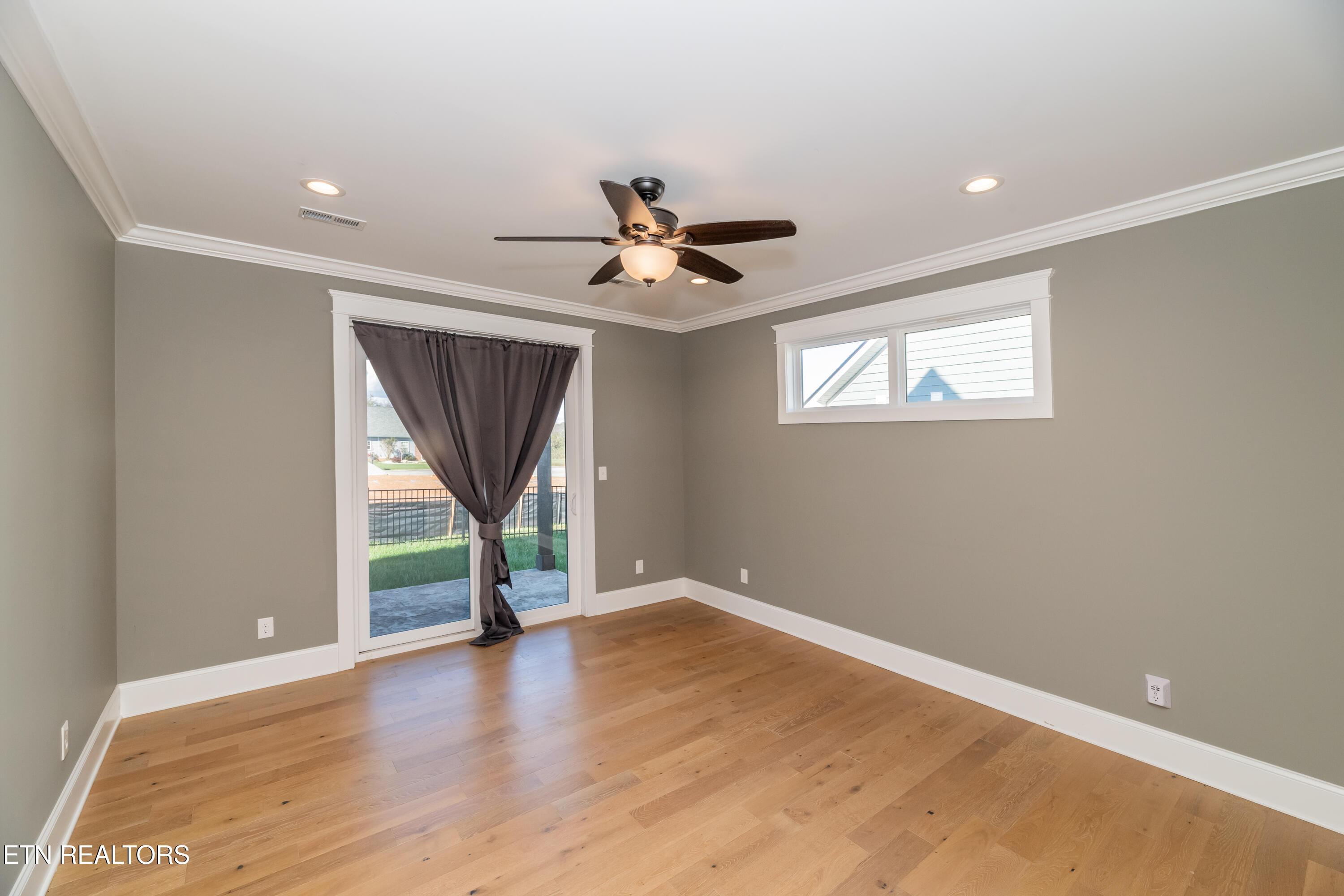 819 Cape Hatteras Light, Loudon, TN - Fort Loudoun and Tellico Lake Real Estate - Image# 20