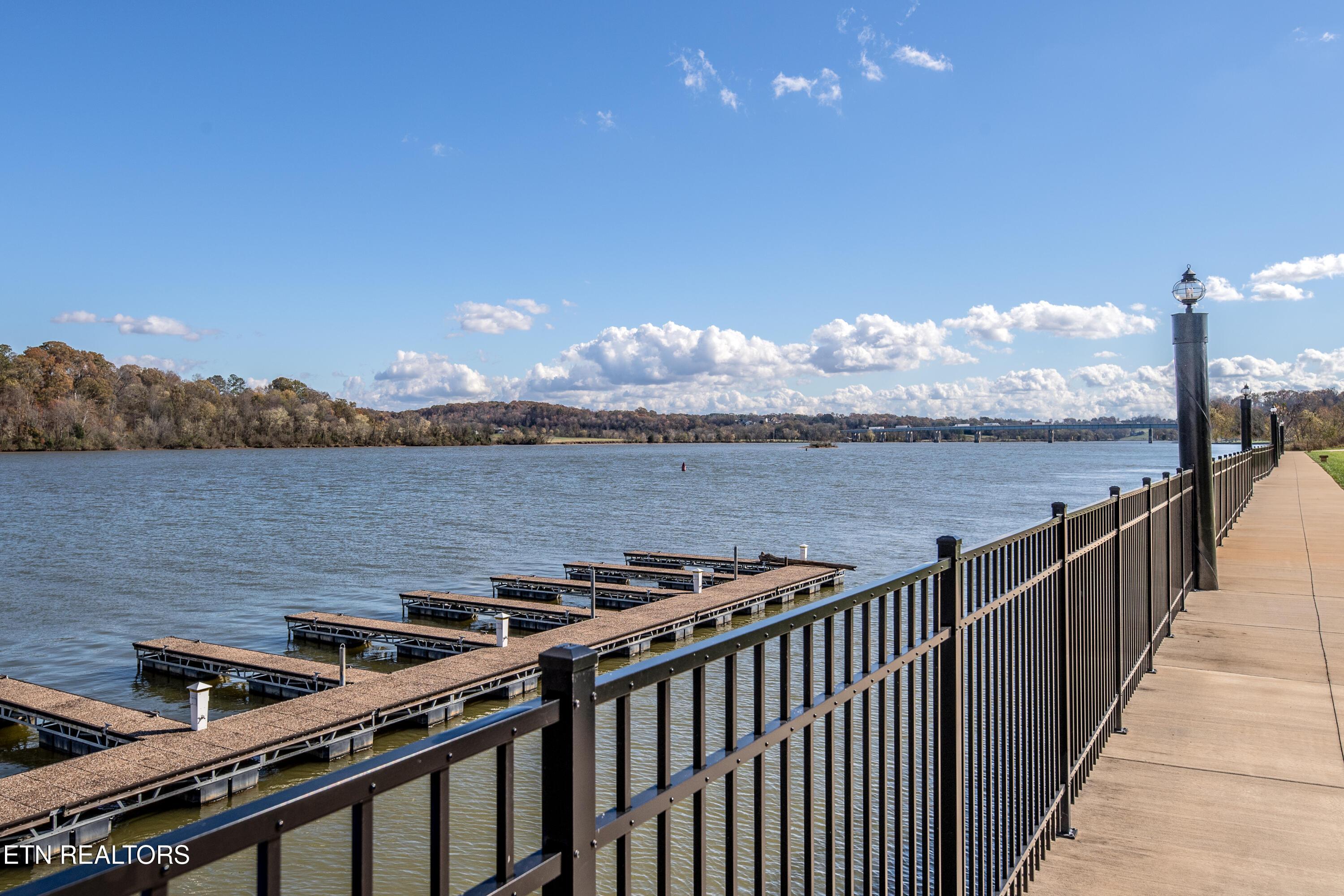 819 Cape Hatteras Light, Loudon, TN - Fort Loudoun and Tellico Lake Real Estate - Image# 36
