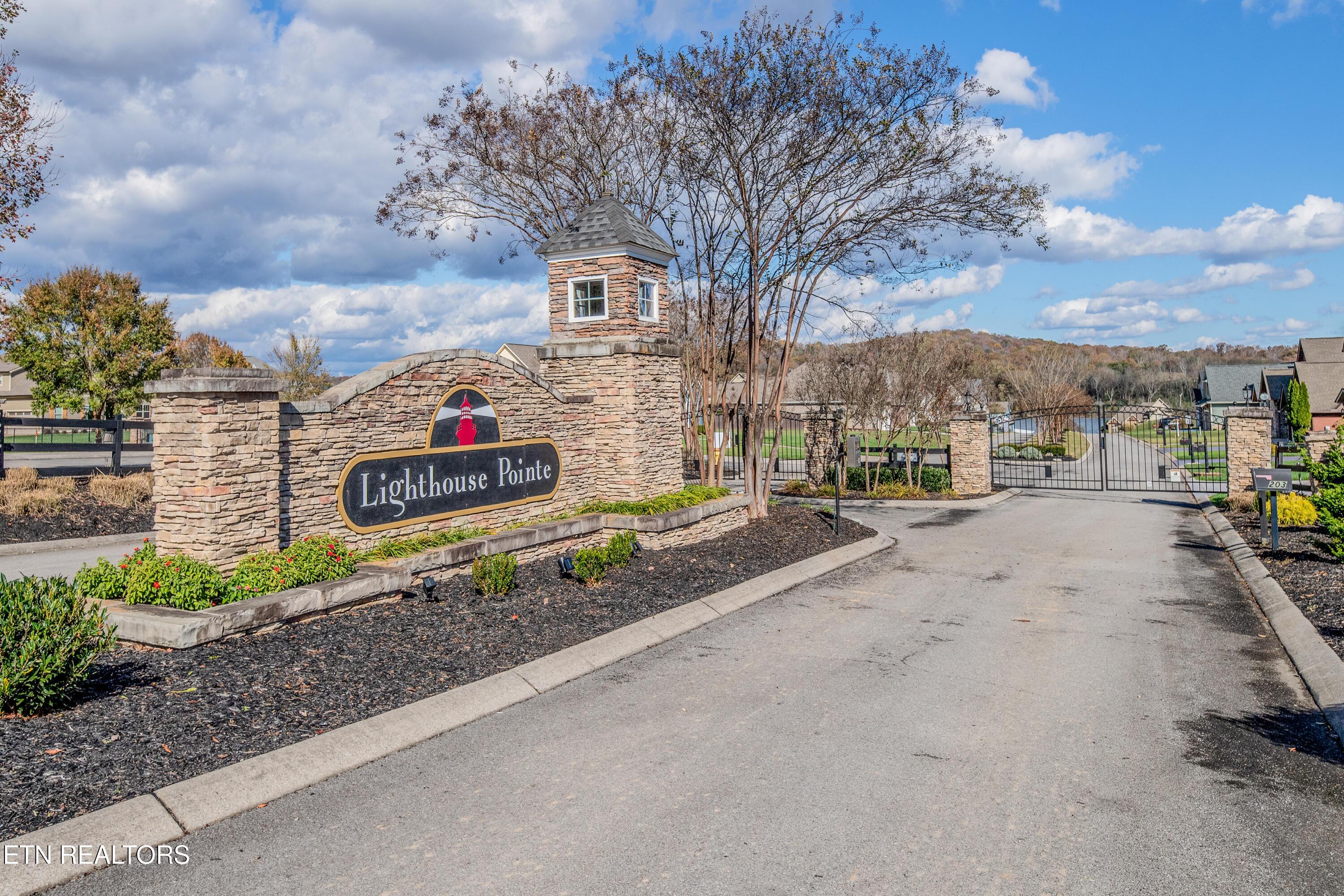 819 Cape Hatteras Light, Loudon, TN - Fort Loudoun and Tellico Lake Real Estate - Image# 35