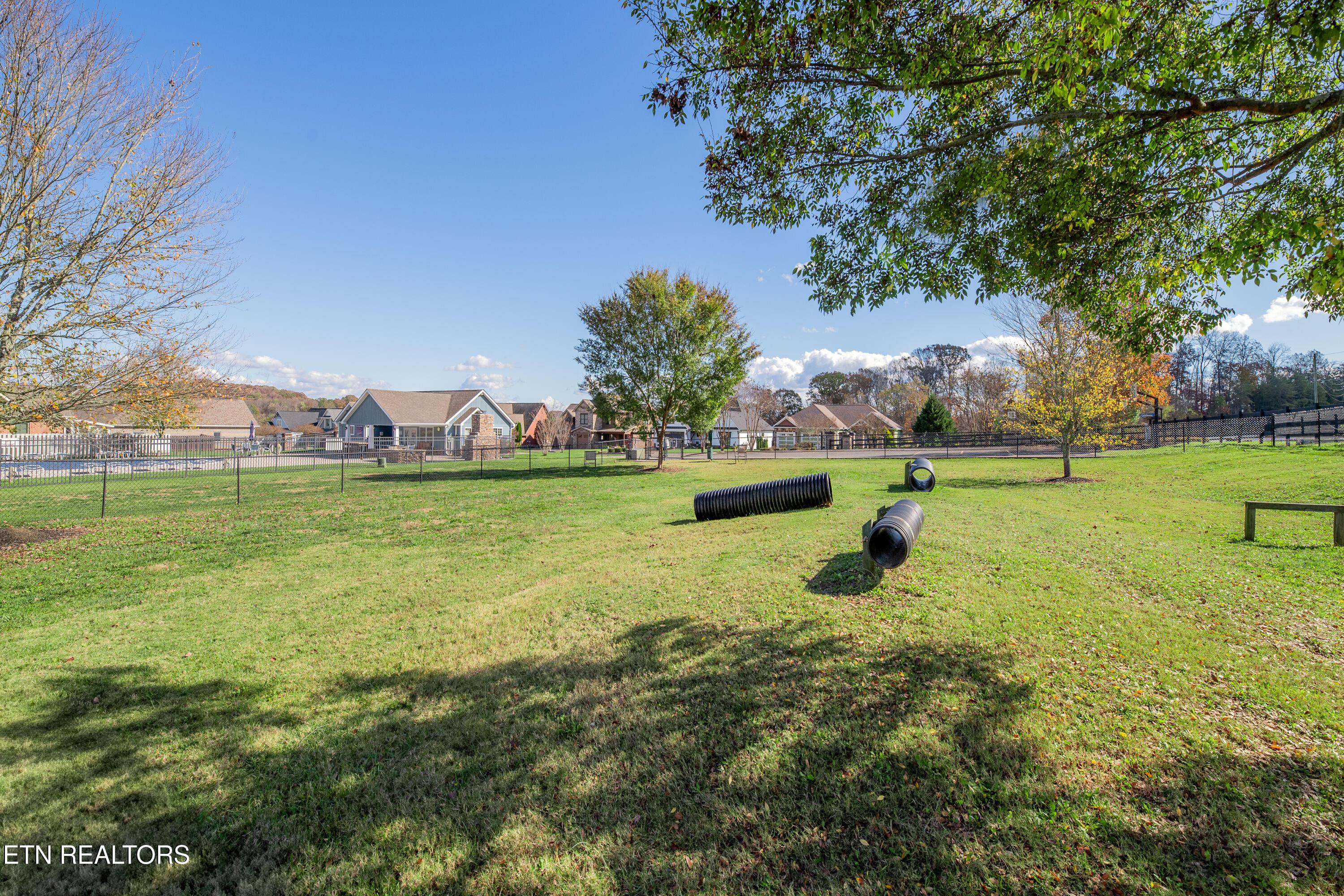 819 Cape Hatteras Light, Loudon, TN - Fort Loudoun and Tellico Lake Real Estate - Image# 42