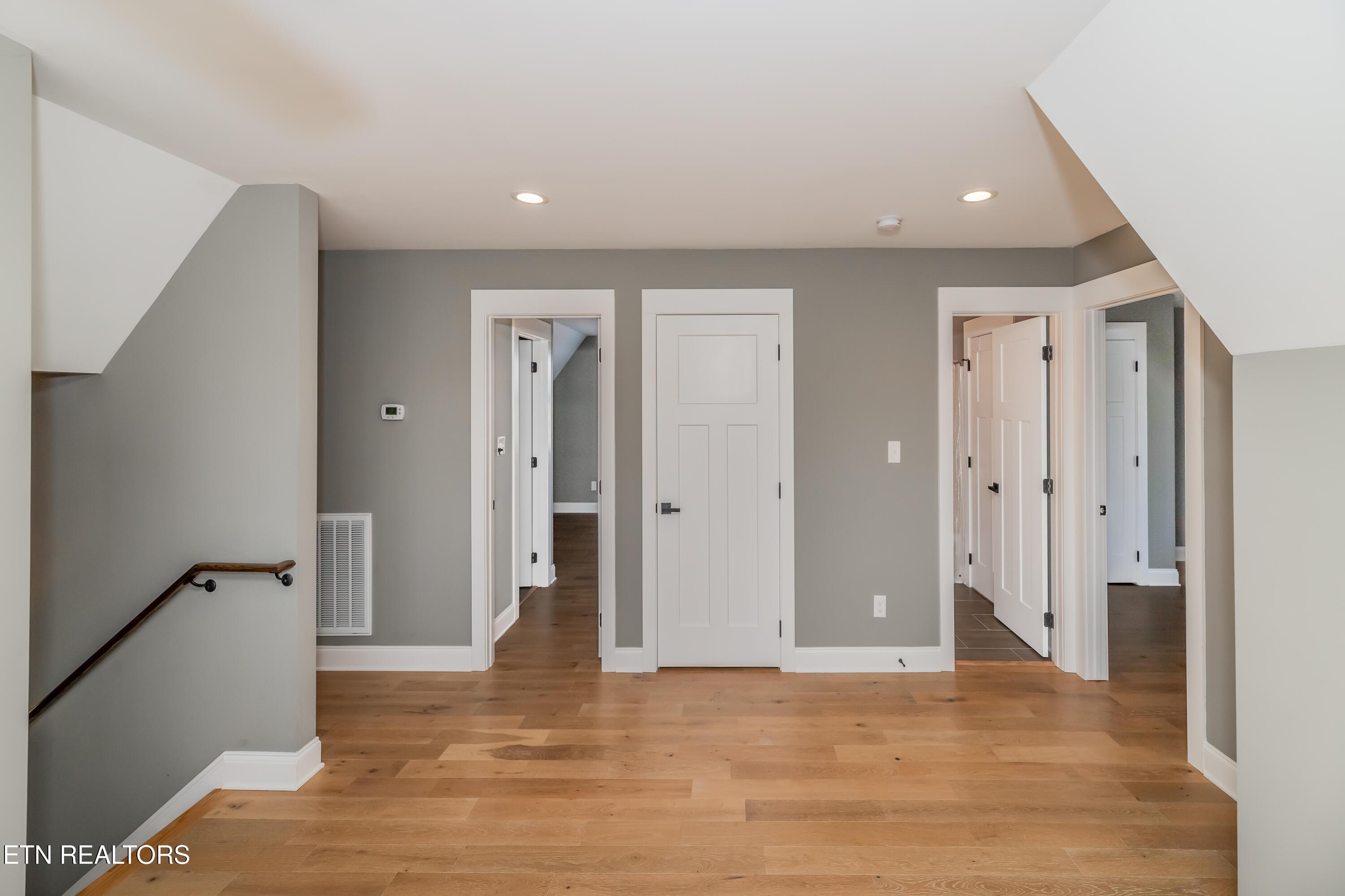 819 Cape Hatteras Light, Loudon, TN - Fort Loudoun and Tellico Lake Real Estate - Image# 26