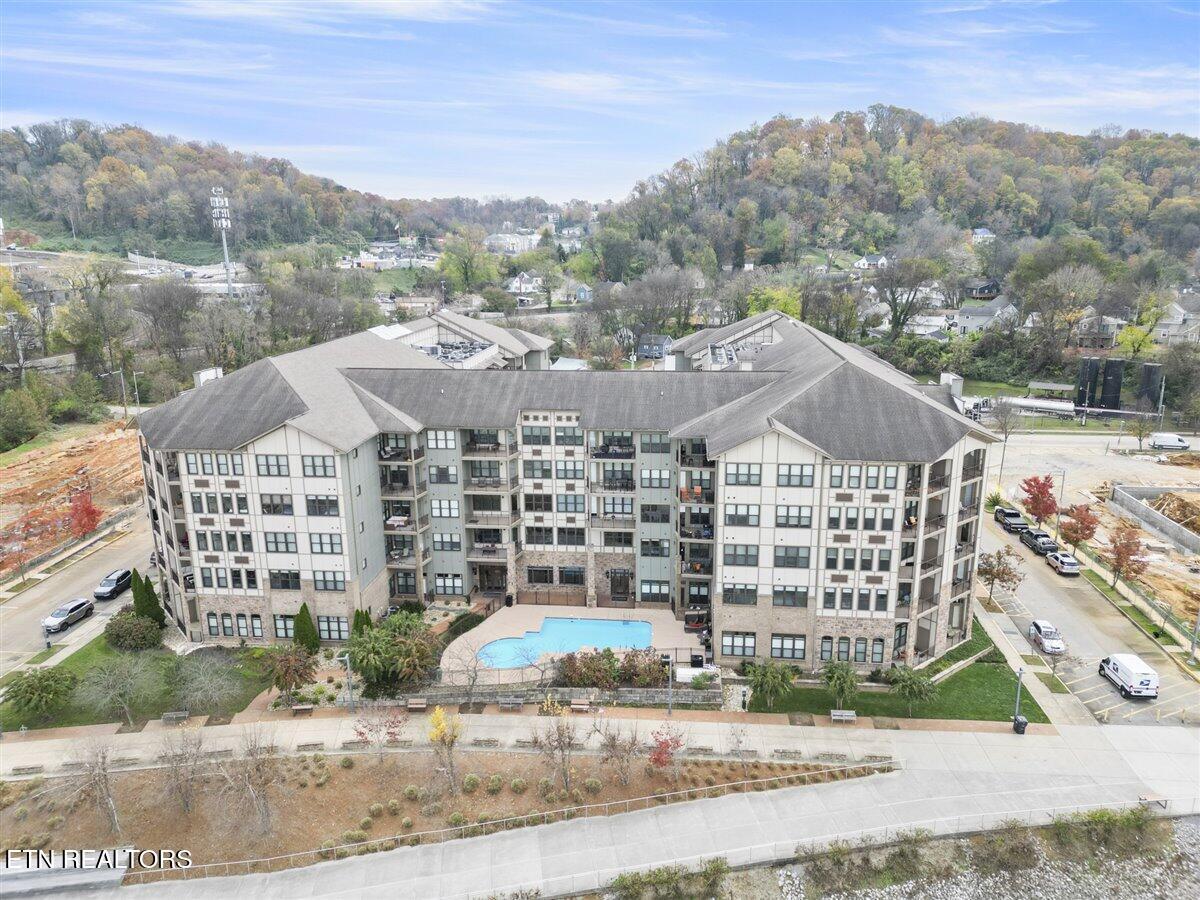 Fort Loudoun and Tellico Lake Real Estate - Image# 29