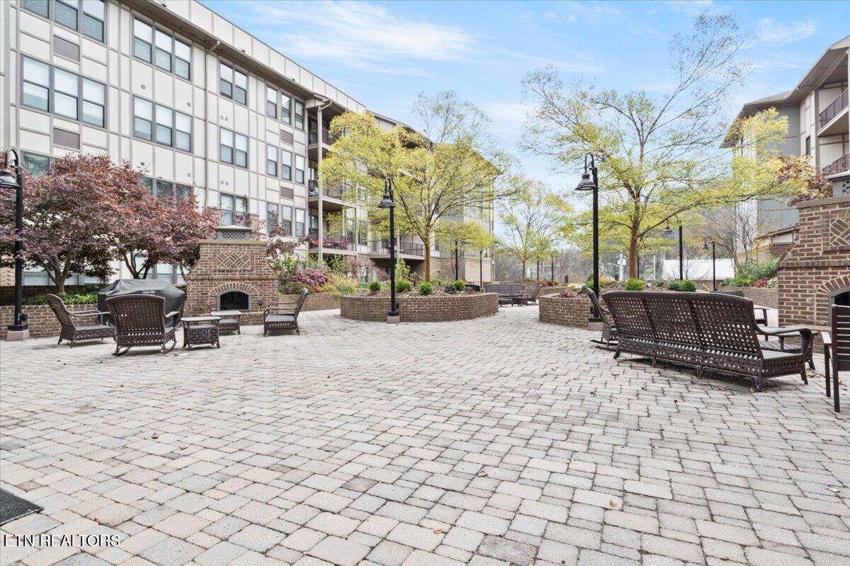 Fort Loudoun and Tellico Lake Real Estate - Image# 19