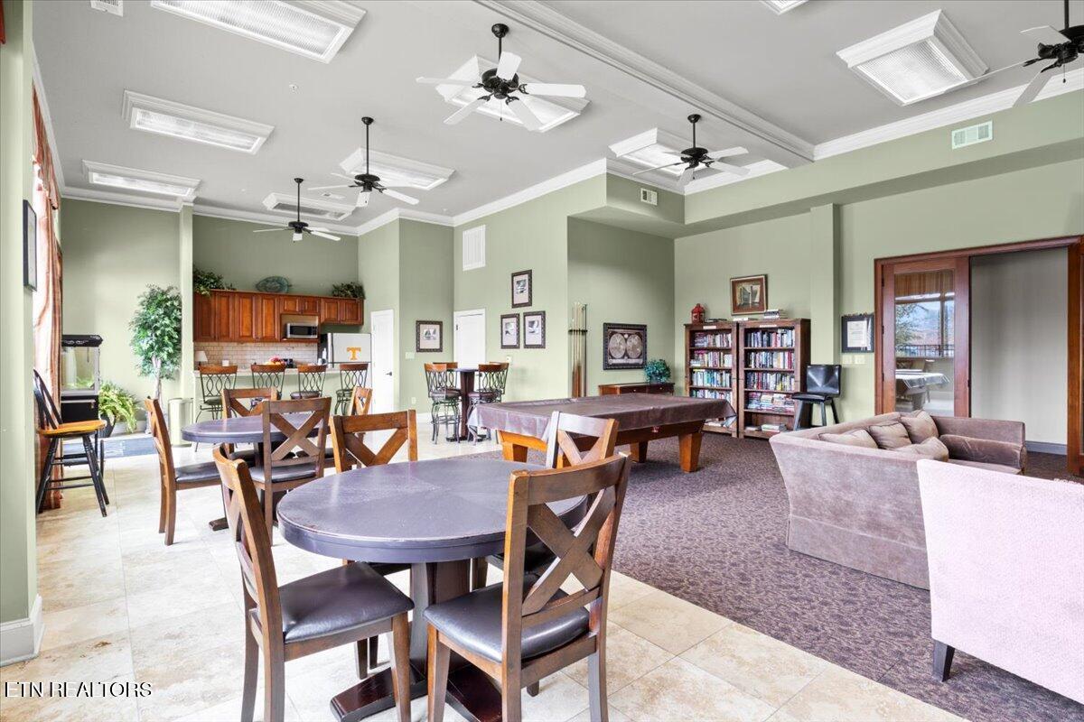 Fort Loudoun and Tellico Lake Real Estate - Image# 21