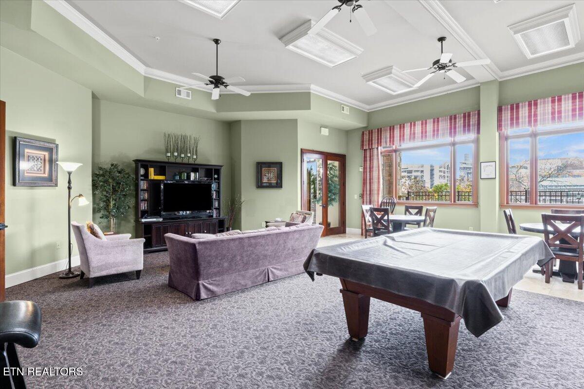 Fort Loudoun and Tellico Lake Real Estate - Image# 22