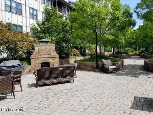 Fort Loudoun and Tellico Lake Real Estate - Image# 20