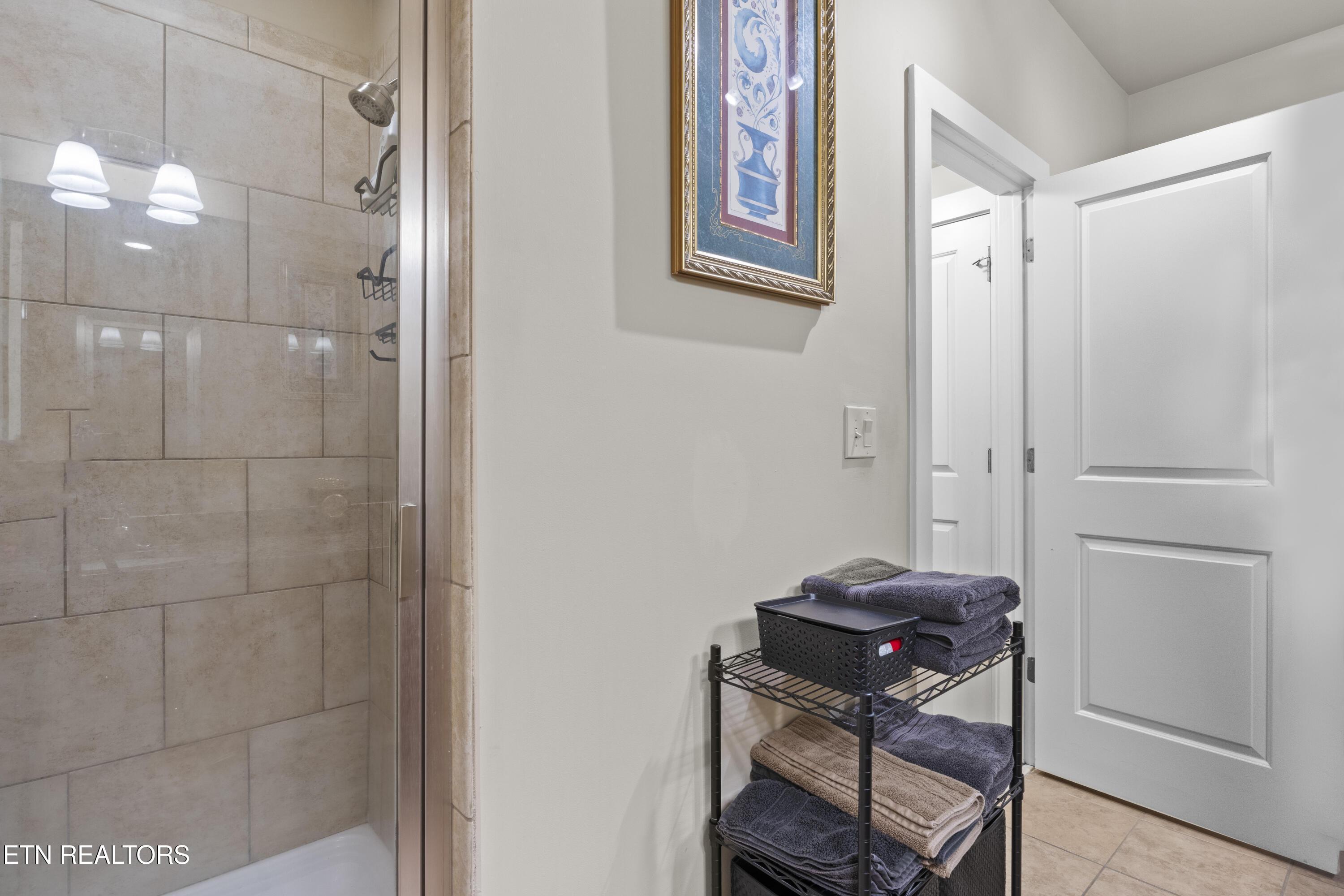 Fort Loudoun and Tellico Lake Real Estate - Image# 14