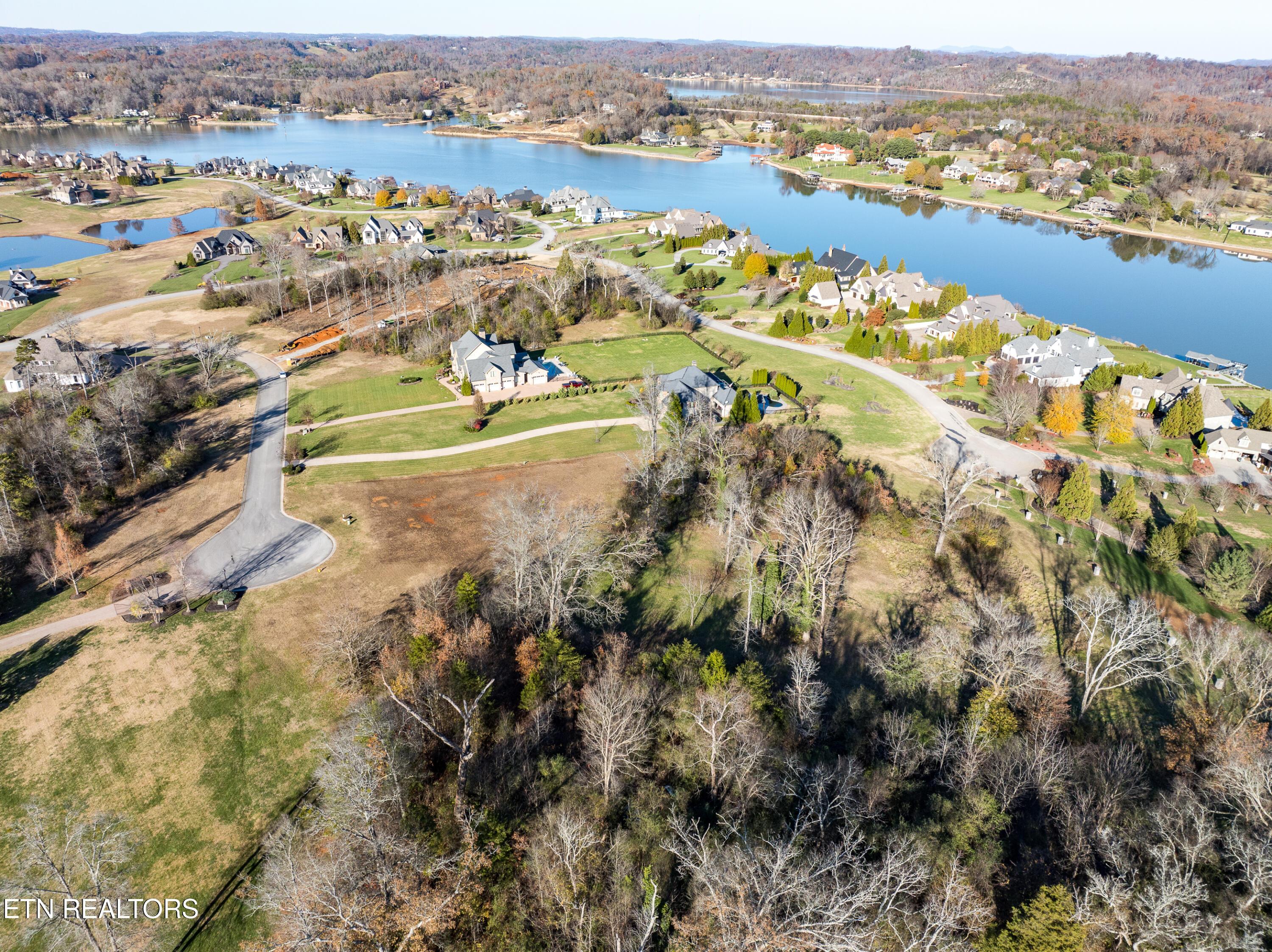 3637 Lashbrooke Way, Louisville, TN - Fort Loudoun and Tellico Lake Real Estate - Image# 9