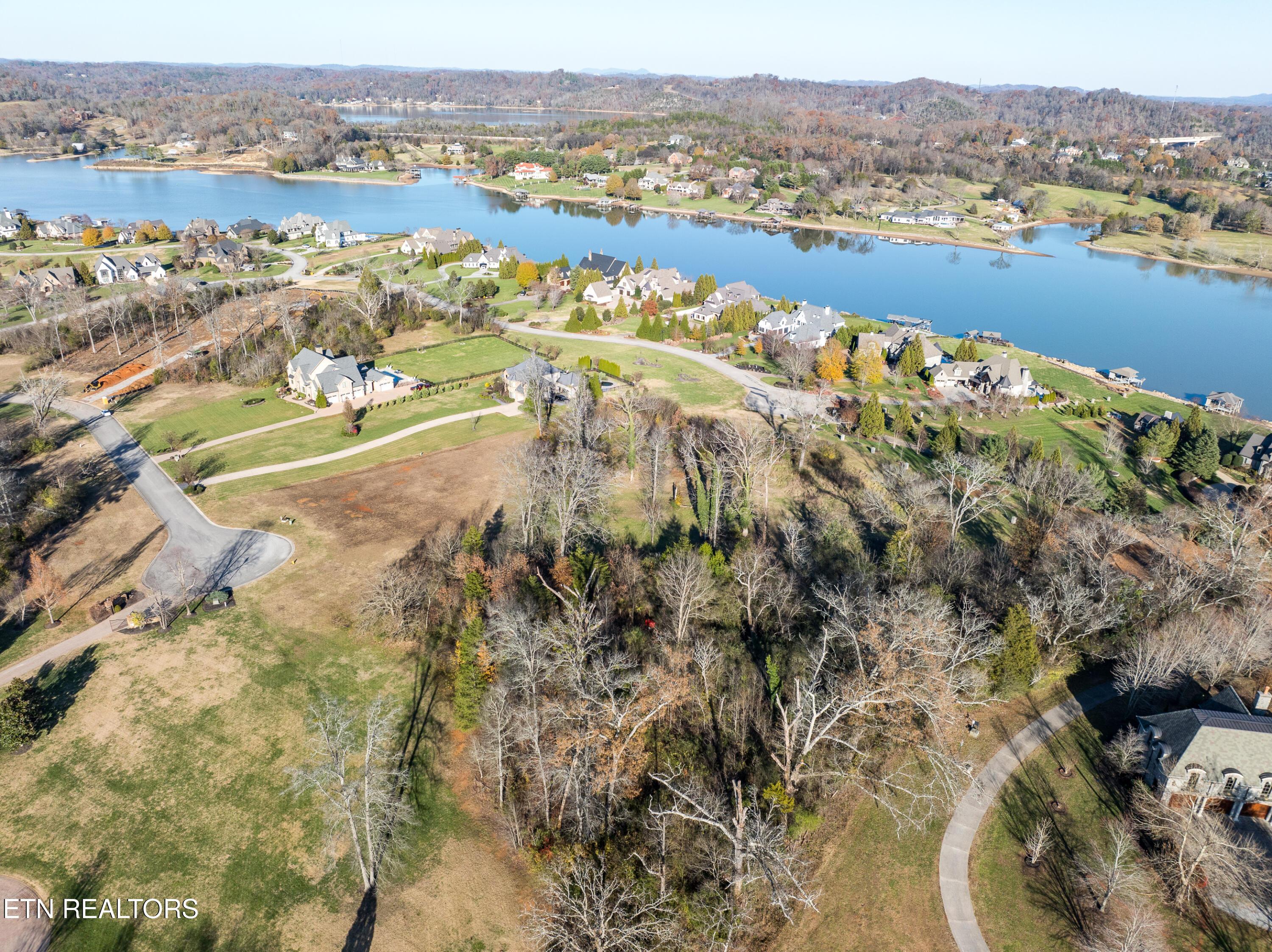 3637 Lashbrooke Way, Louisville, TN - Fort Loudoun and Tellico Lake Real Estate - Image# 10