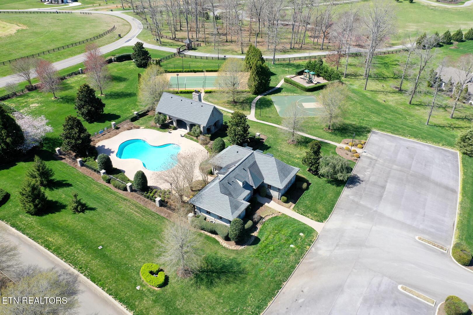 3637 Lashbrooke Way, Louisville, TN - Fort Loudoun and Tellico Lake Real Estate - Image# 13