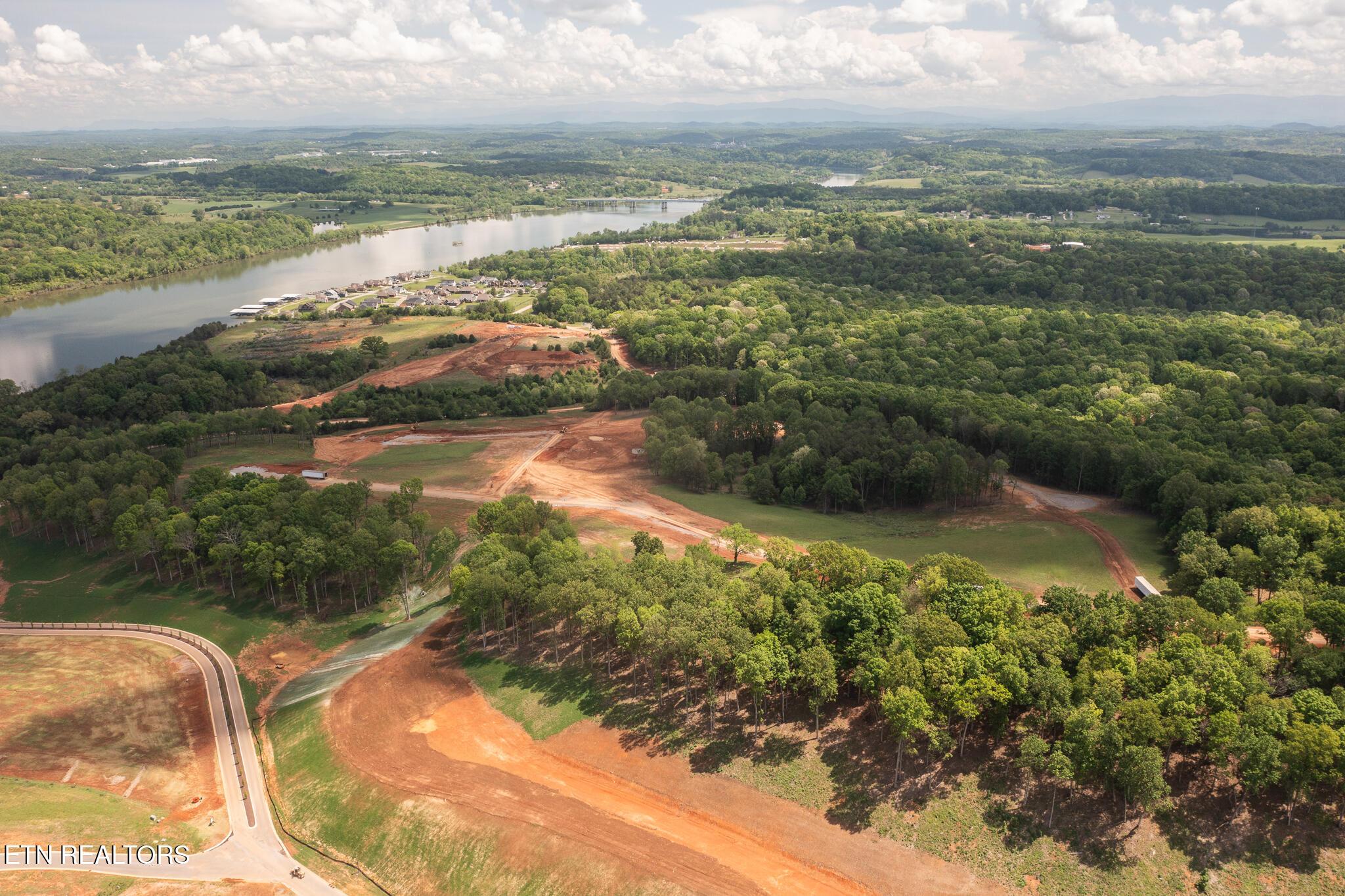 4071 Old Dogwood Tr, Loudon, TN - Fort Loudoun and Tellico Lake Real Estate - Image# 12