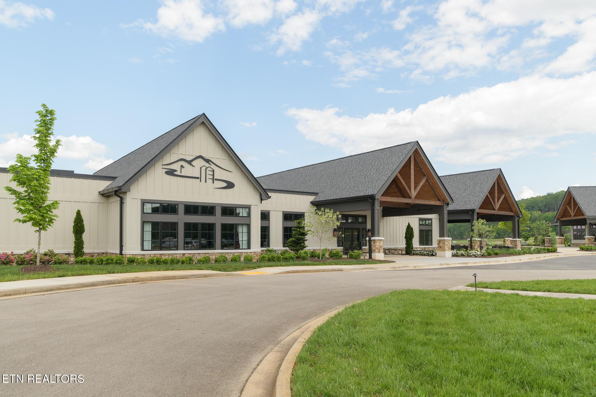 4071 Old Dogwood Tr, Loudon, TN - Fort Loudoun and Tellico Lake Real Estate - Image# 24