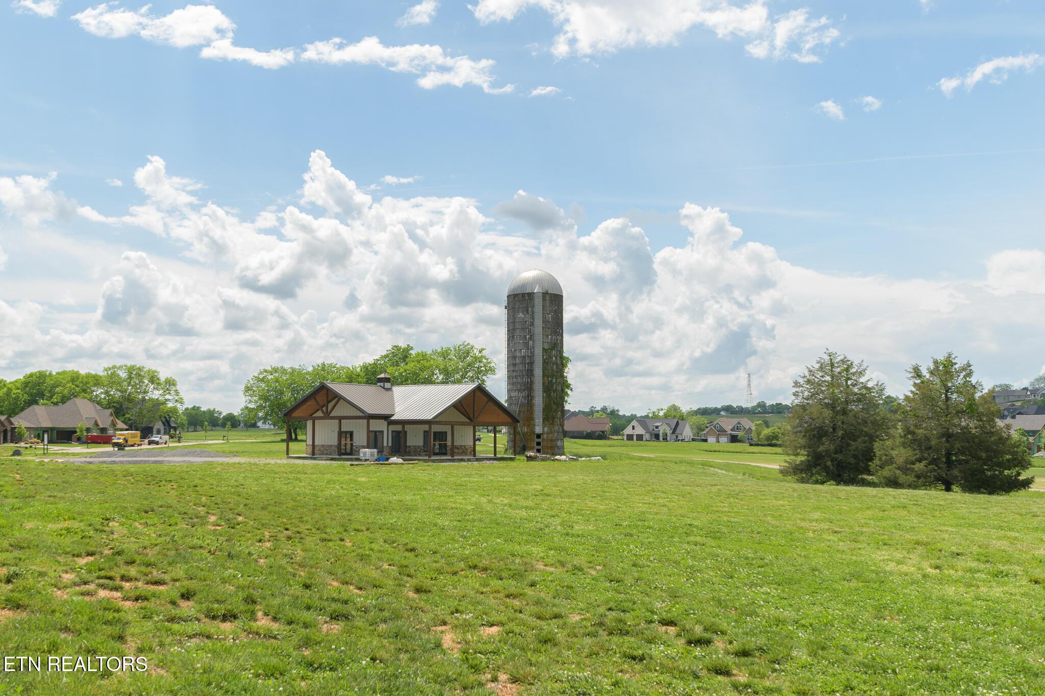 4071 Old Dogwood Tr, Loudon, TN - Fort Loudoun and Tellico Lake Real Estate - Image# 28