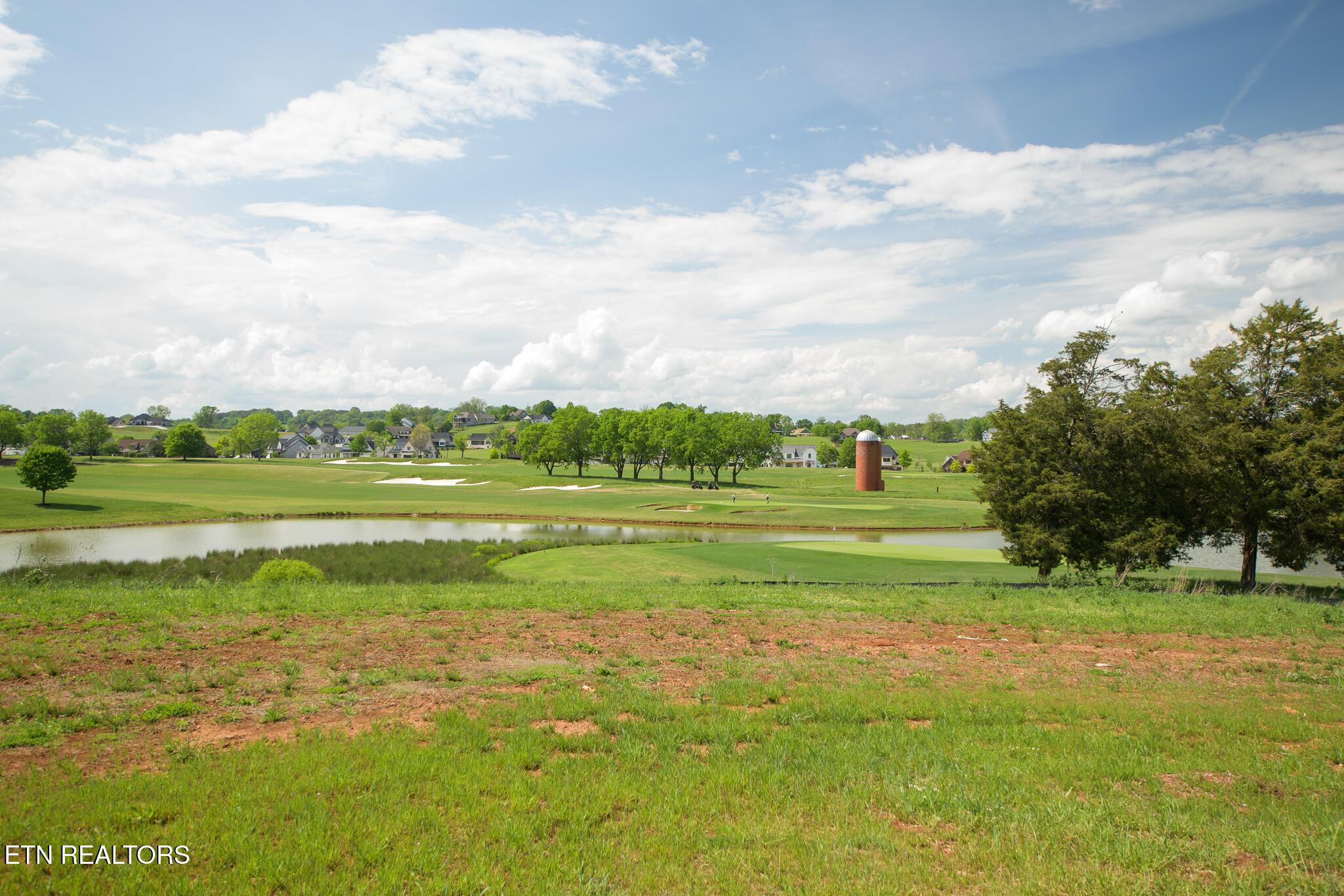 4071 Old Dogwood Tr, Loudon, TN - Fort Loudoun and Tellico Lake Real Estate - Image# 32