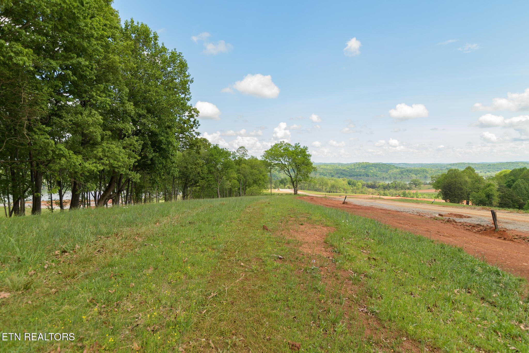 4183 Old Dogwood Tr, Loudon, TN - Fort Loudoun and Tellico Lake Real Estate - Image# 6
