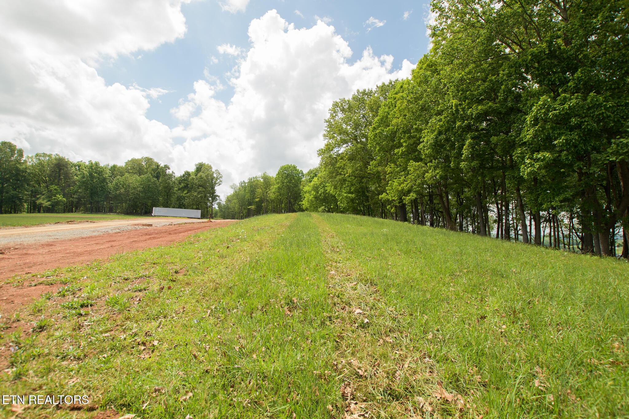 4183 Old Dogwood Tr, Loudon, TN - Fort Loudoun and Tellico Lake Real Estate - Image# 7