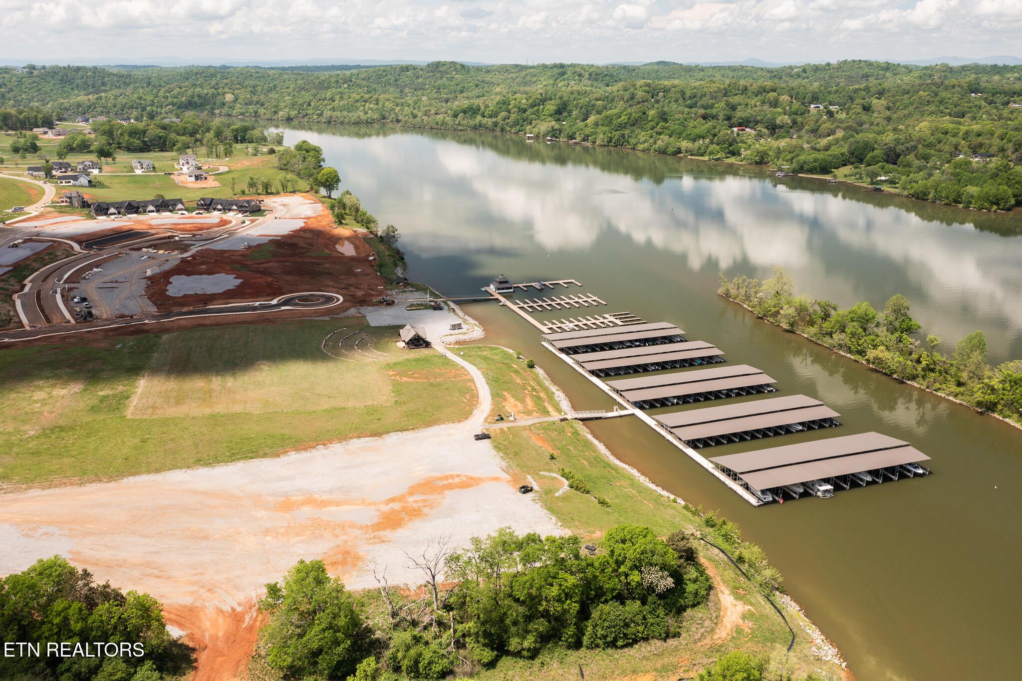 4183 Old Dogwood Tr, Loudon, TN - Fort Loudoun and Tellico Lake Real Estate - Image# 13