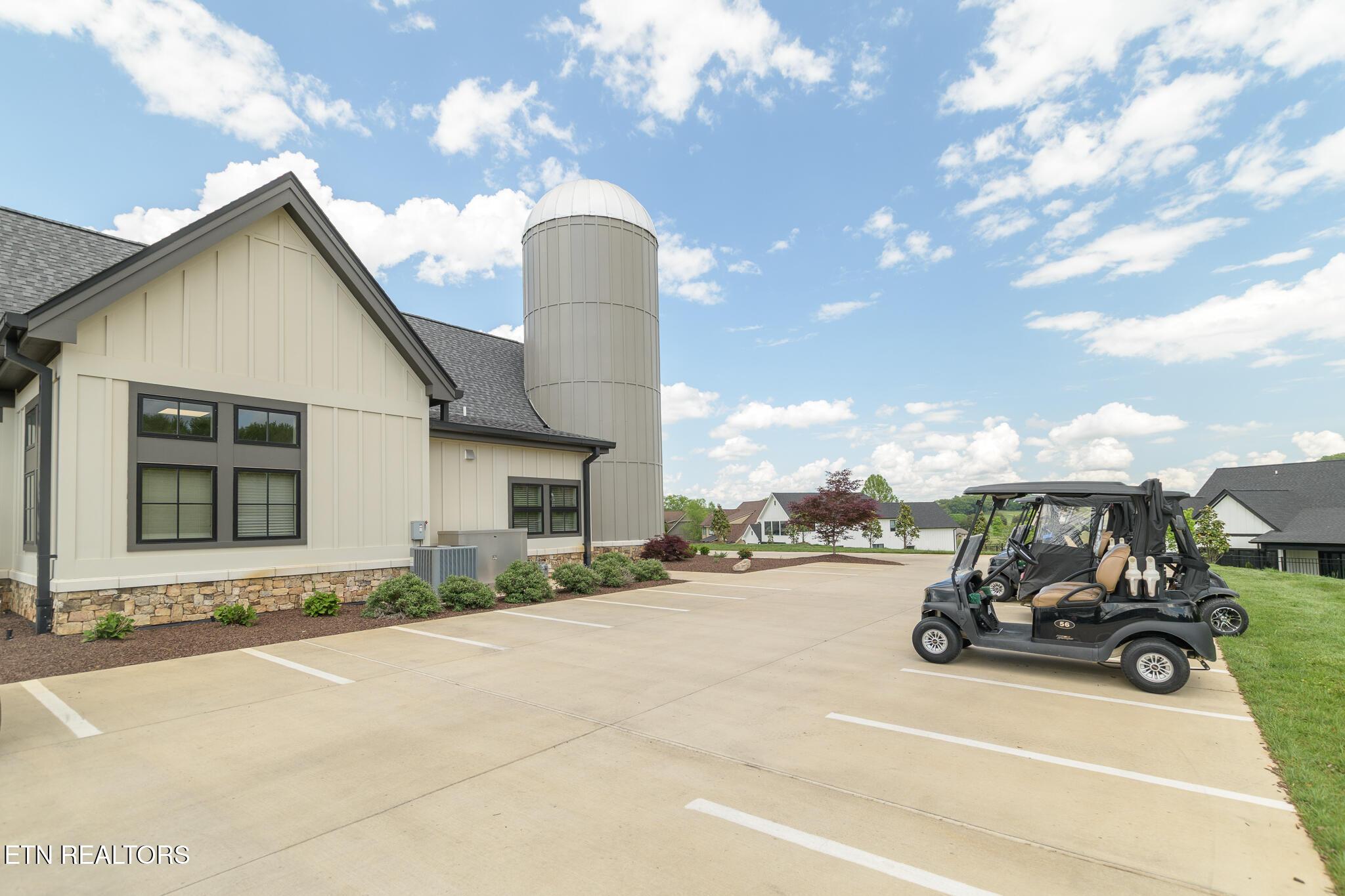 4183 Old Dogwood Tr, Loudon, TN - Fort Loudoun and Tellico Lake Real Estate - Image# 26