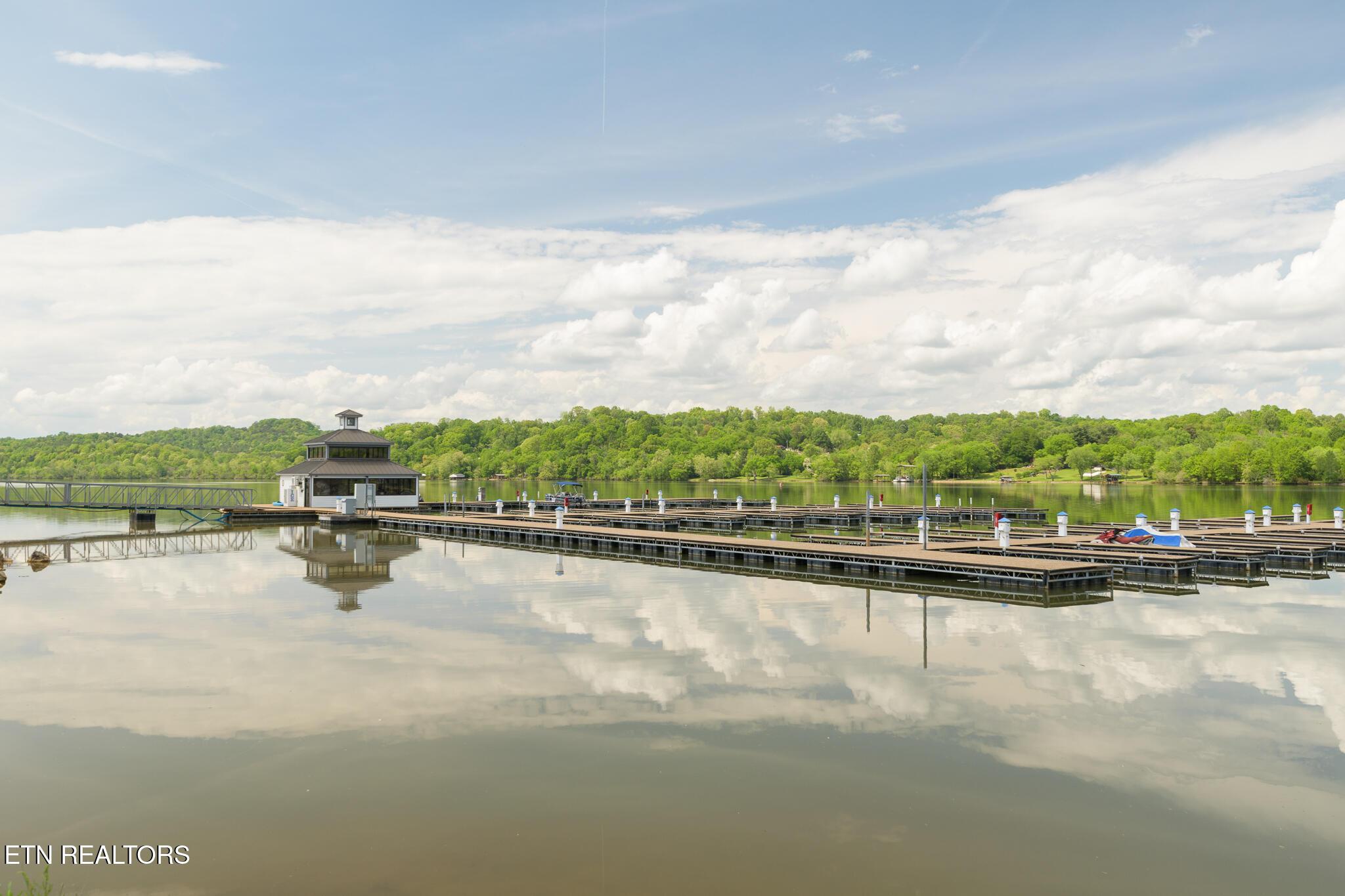 4183 Old Dogwood Tr, Loudon, TN - Fort Loudoun and Tellico Lake Real Estate - Image# 29