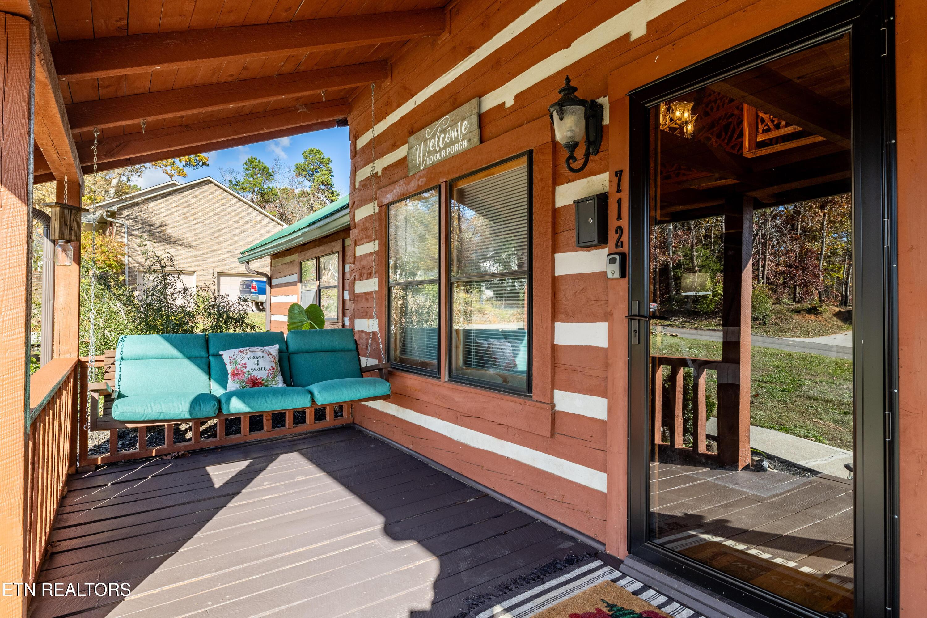 Fort Loudoun and Tellico Lake Real Estate - Image# 9