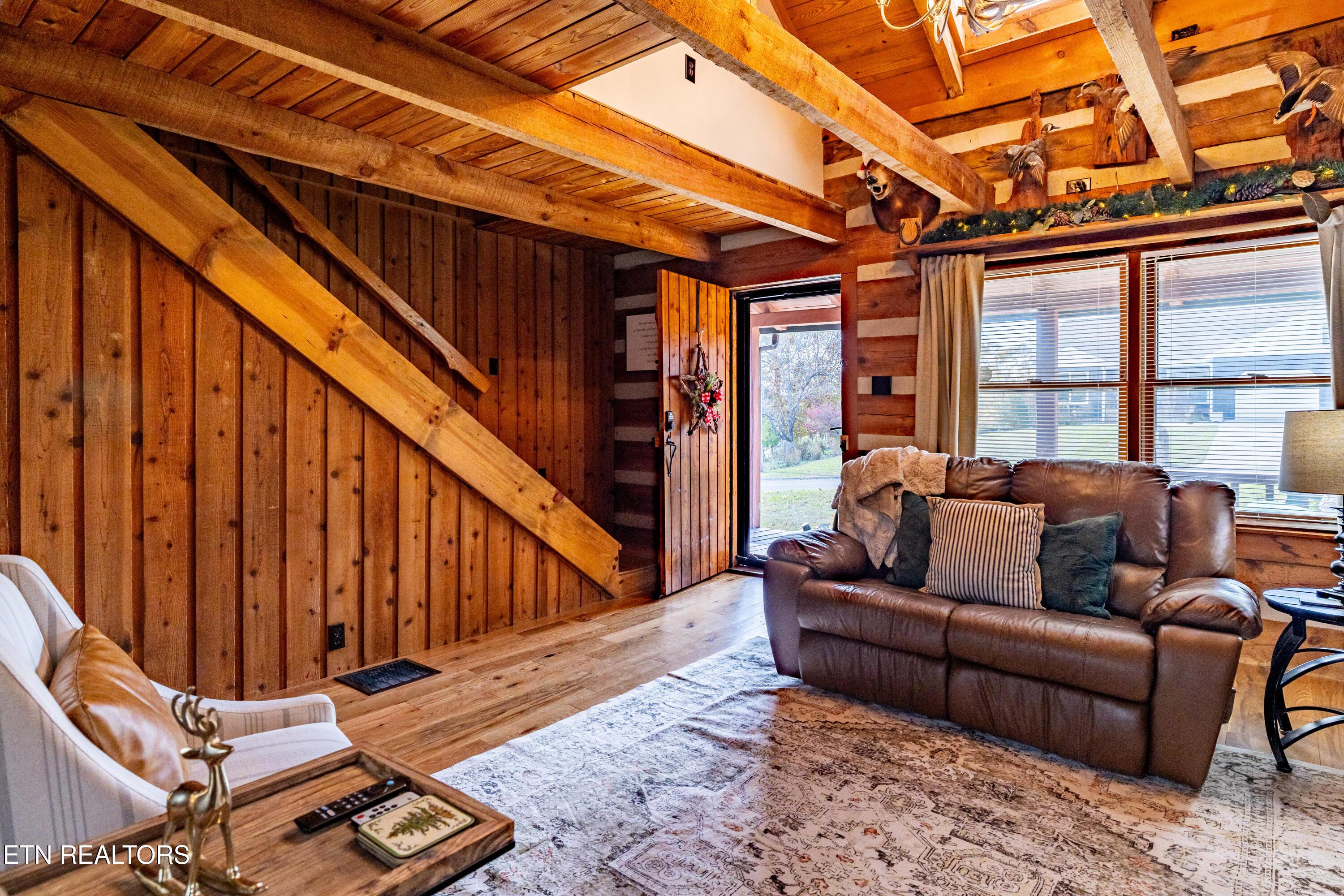 Fort Loudoun and Tellico Lake Real Estate - Image# 13