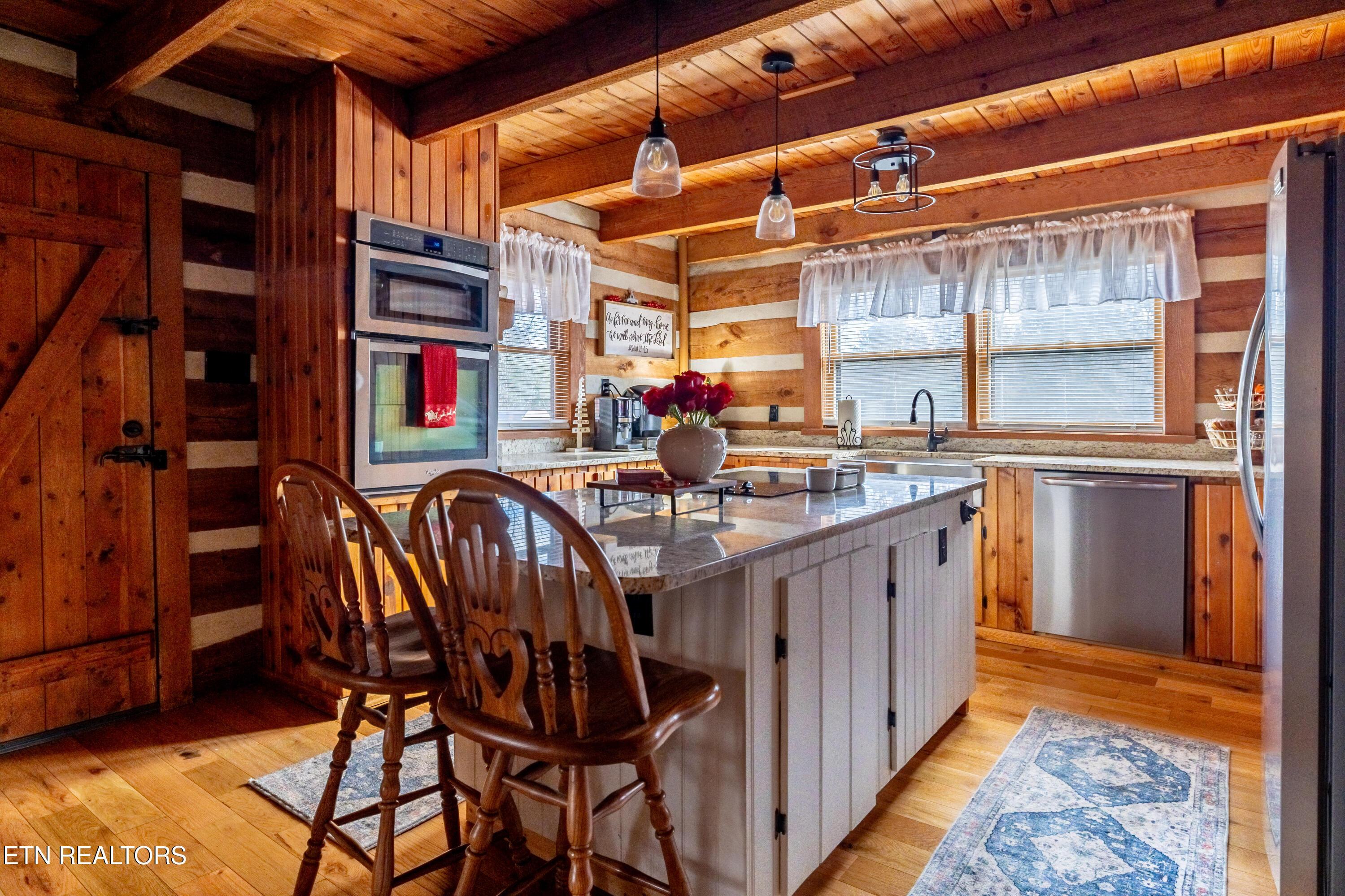 Fort Loudoun and Tellico Lake Real Estate - Image# 18