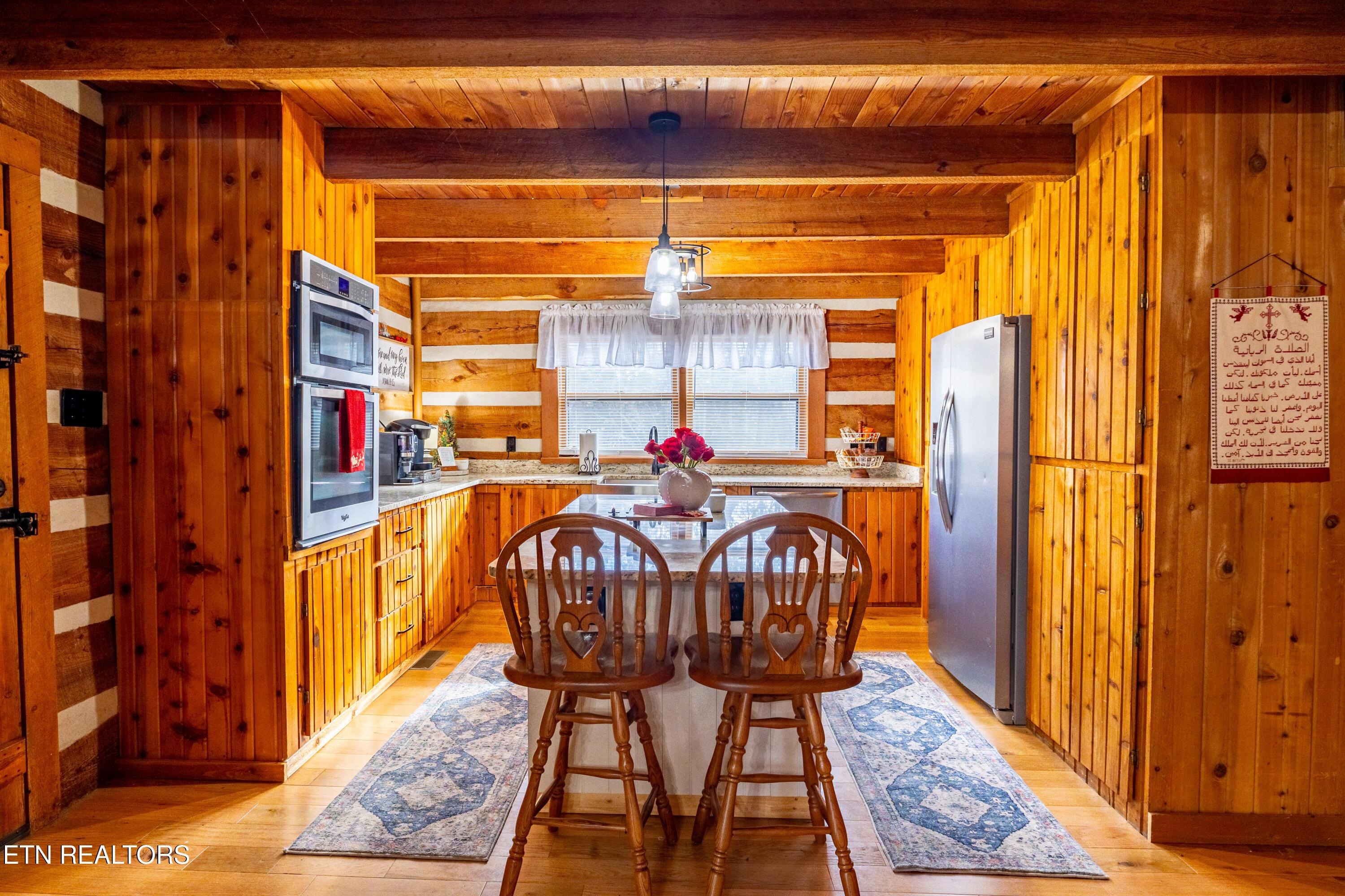 Fort Loudoun and Tellico Lake Real Estate - Image# 19