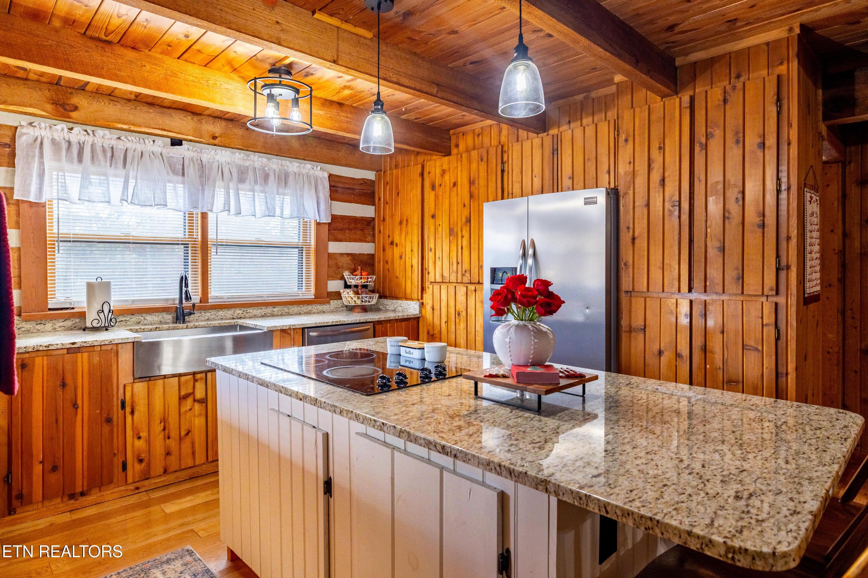 Fort Loudoun and Tellico Lake Real Estate - Image# 20