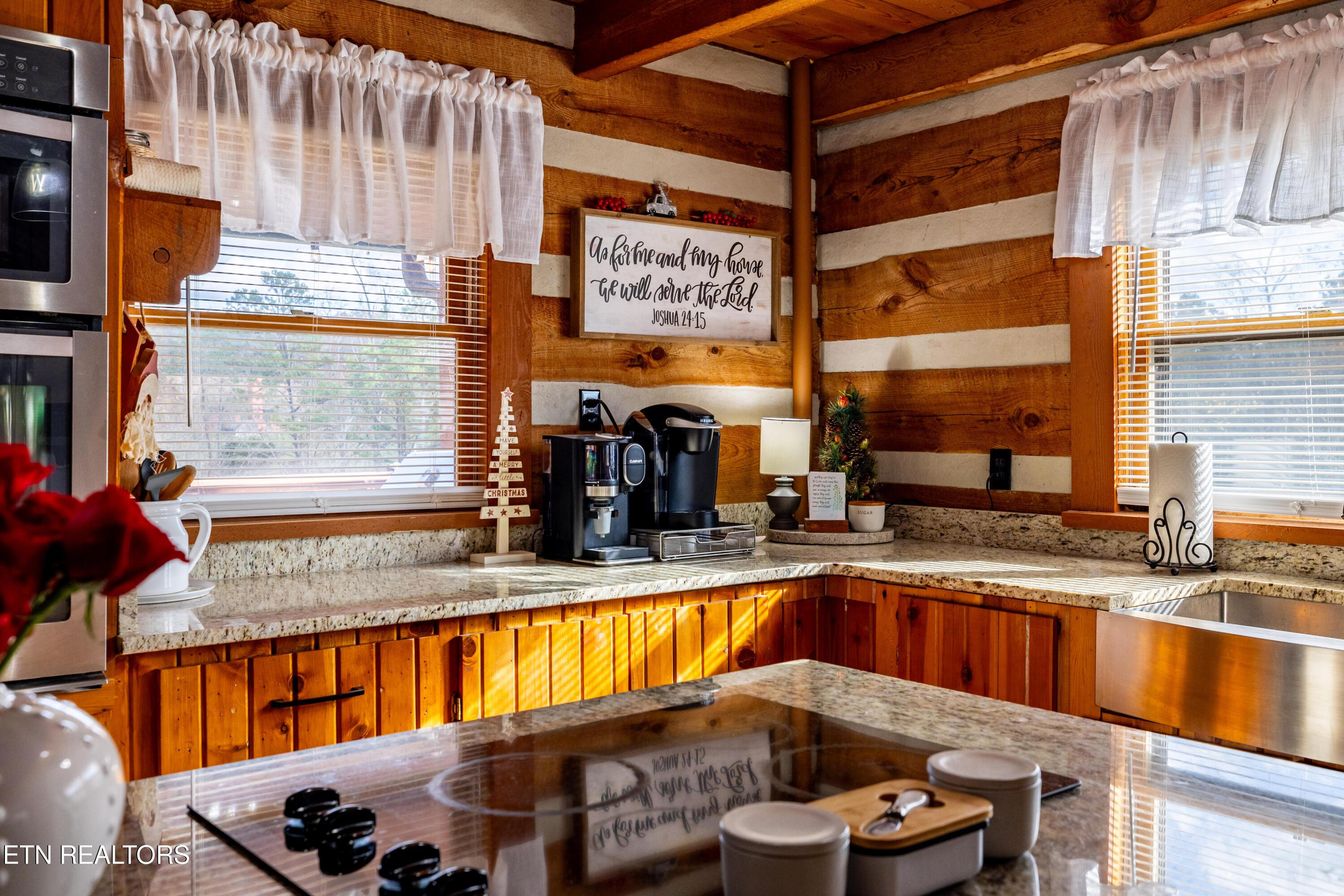 Fort Loudoun and Tellico Lake Real Estate - Image# 21